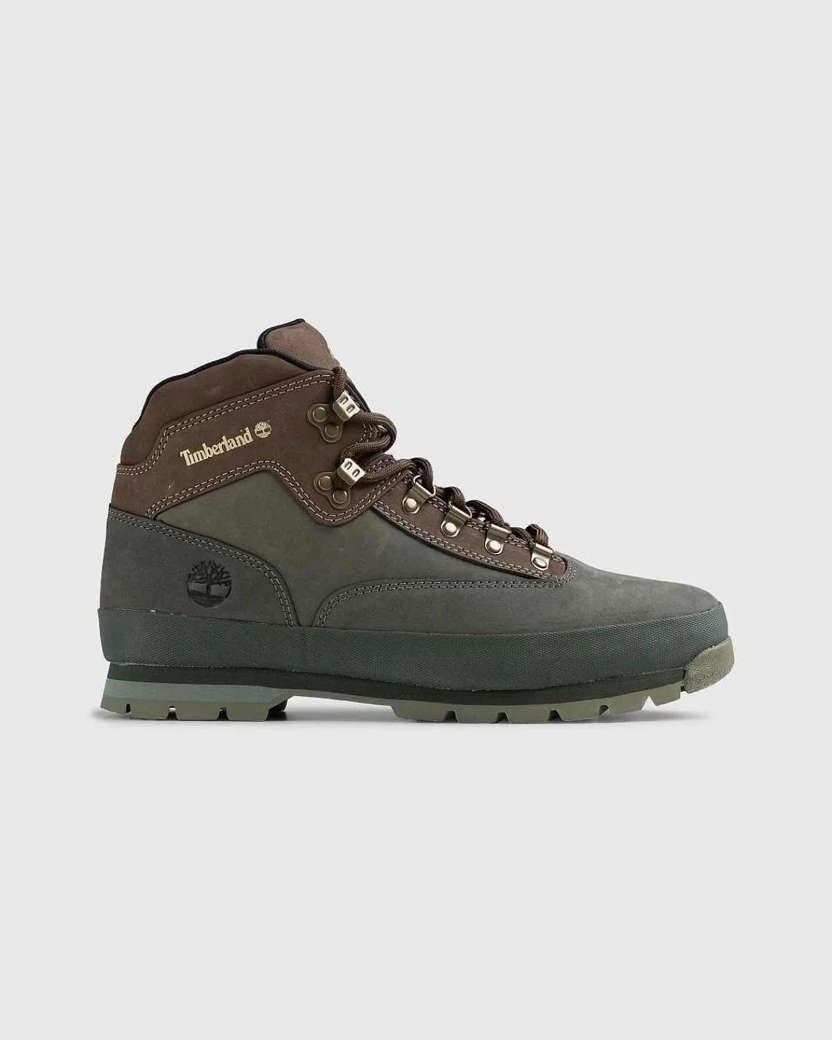 euro_hiker_leaf_green_1.webp Vandre Sneakers>Timberland Euro Hiker Leaf Green