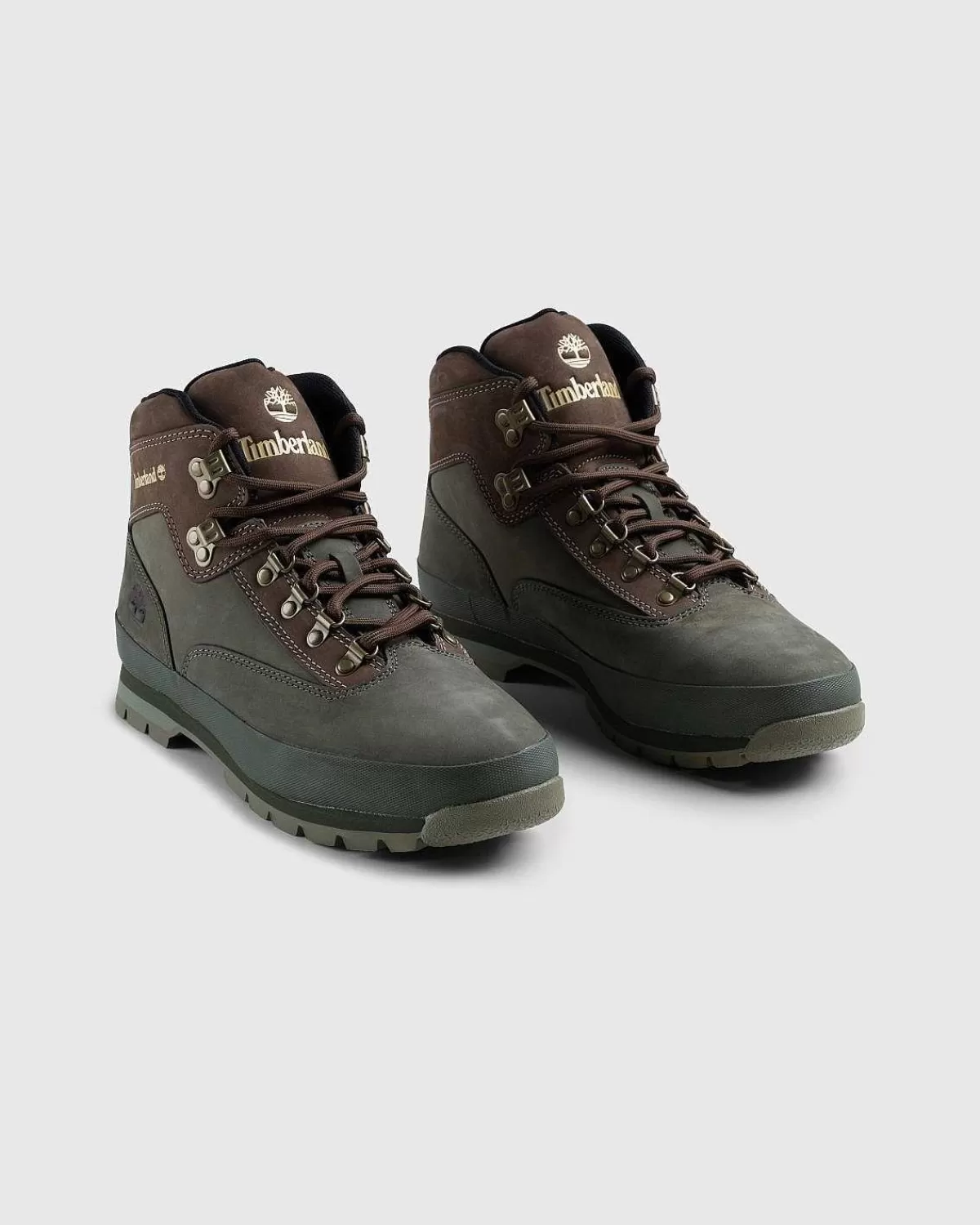 euro_hiker_leaf_green_3.webp Vandre Sneakers>Timberland Euro Hiker Leaf Green