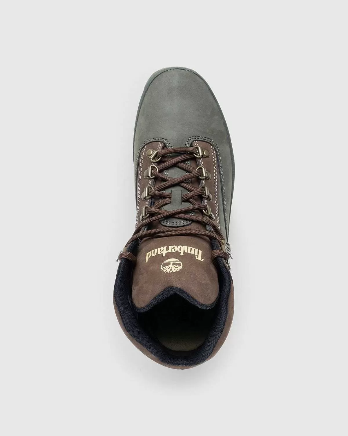euro_hiker_leaf_green_5.webp Vandre Sneakers>Timberland Euro Hiker Leaf Green