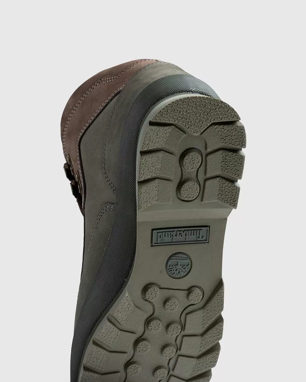euro_hiker_leaf_green_6.webp Vandre Sneakers>Timberland Euro Hiker Leaf Green