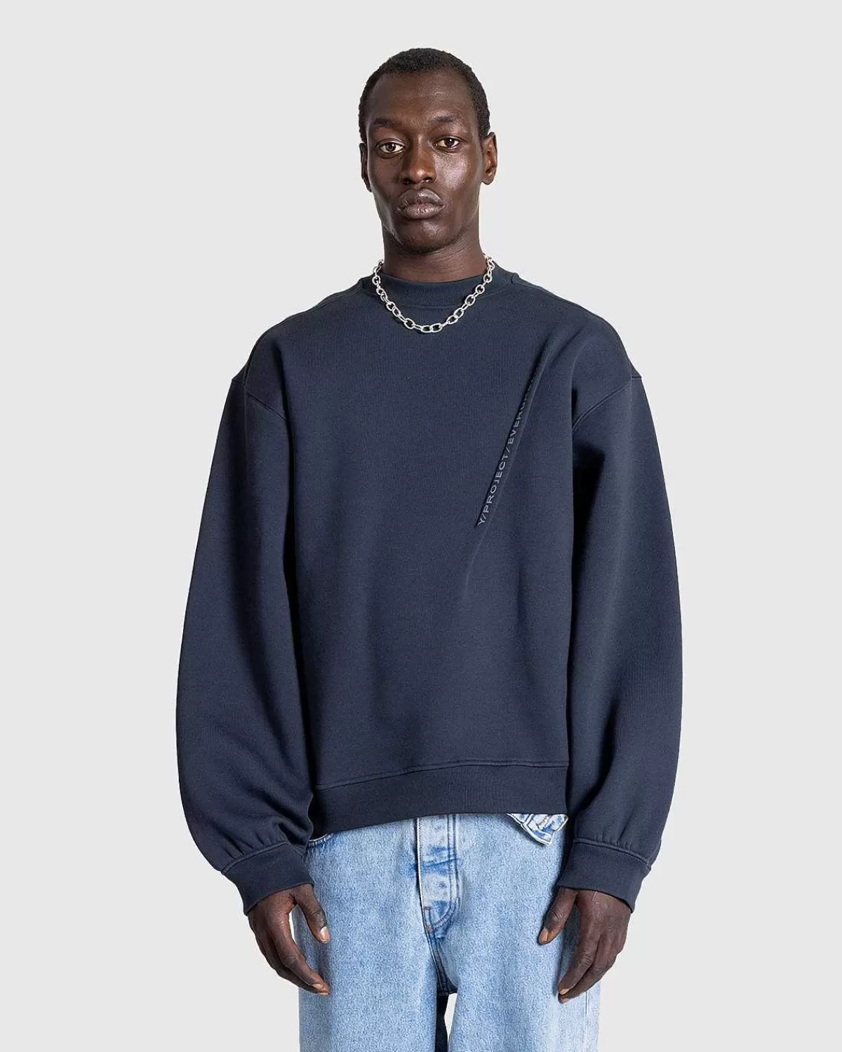 evergreen_pinched_logo_sweatshirt_evergreen_vintage_black_2.webp Sveder>Y/Project Evergreen Pinched Logo Sweatshirt Evergreen Vintage Black