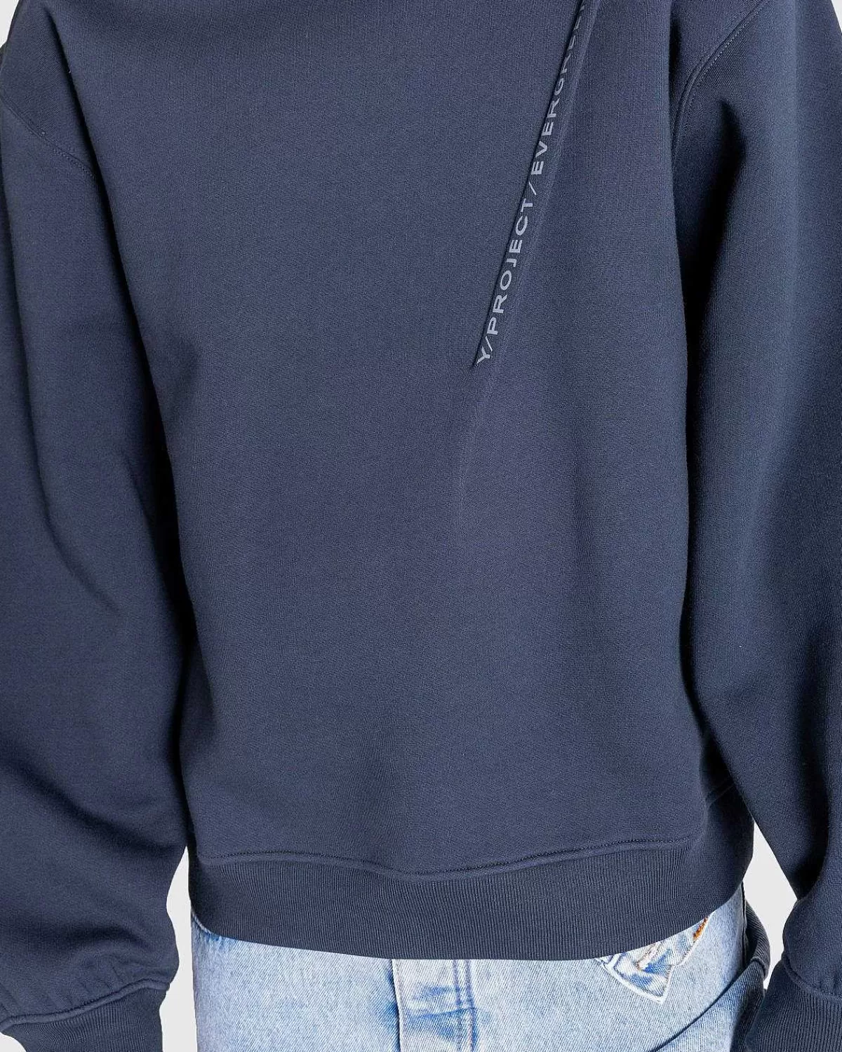 evergreen_pinched_logo_sweatshirt_evergreen_vintage_black_5.webp Sveder>Y/Project Evergreen Pinched Logo Sweatshirt Evergreen Vintage Black