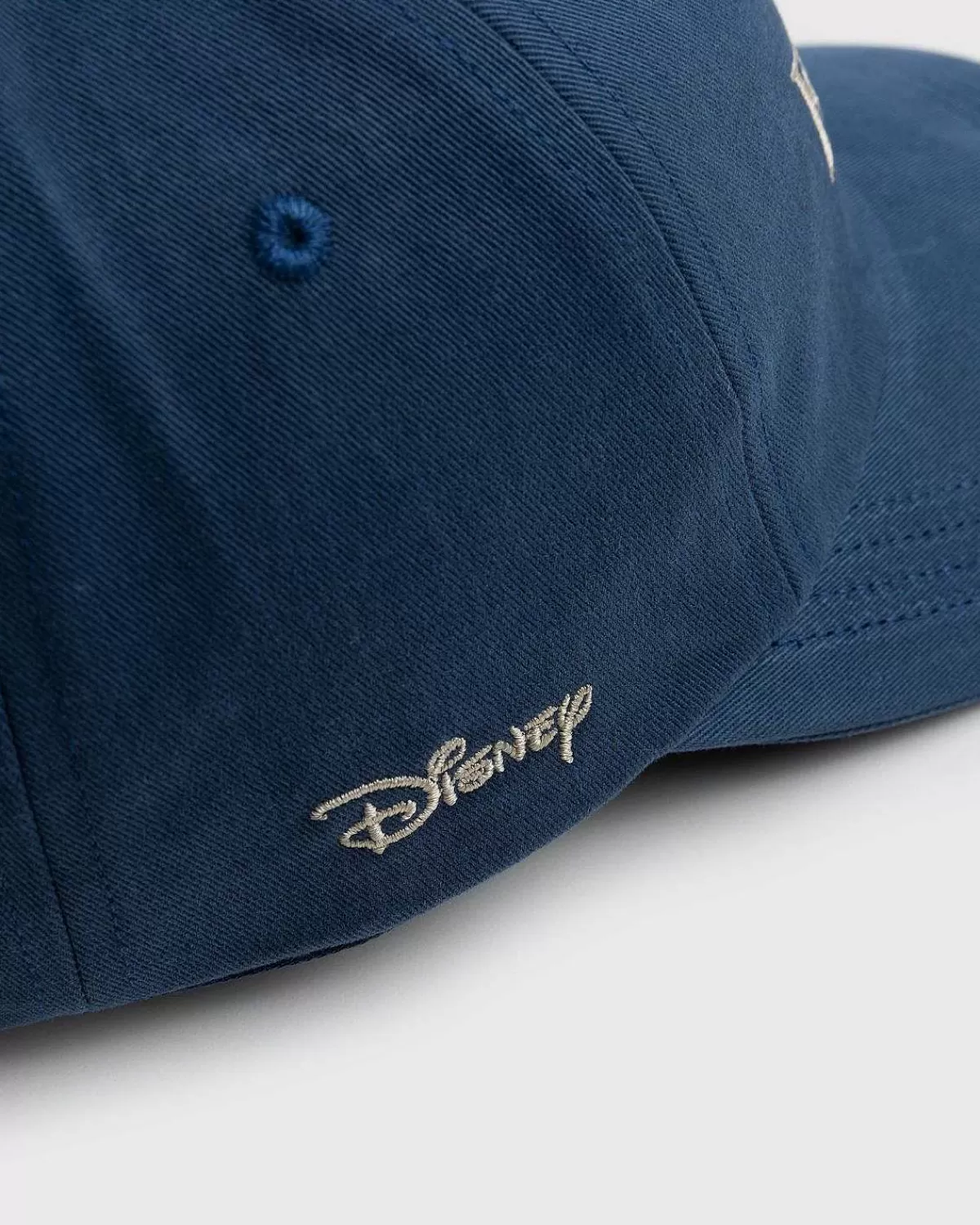 fantasia_kasket_bla_5.webp Hatte>Disney Fantasia Fantasia Kasket Bla