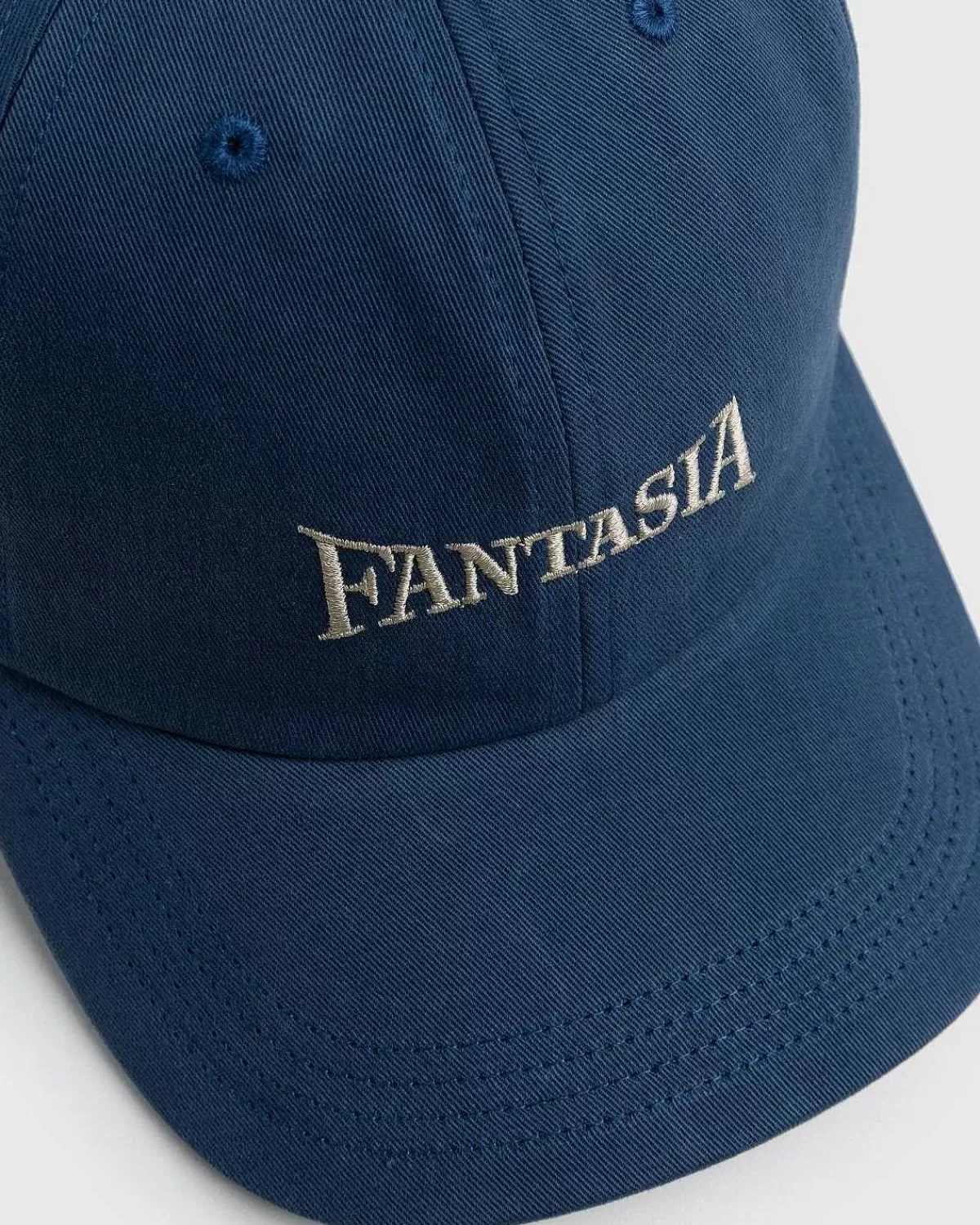 fantasia_kasket_bla_6.webp Hatte>Disney Fantasia Fantasia Kasket Bla