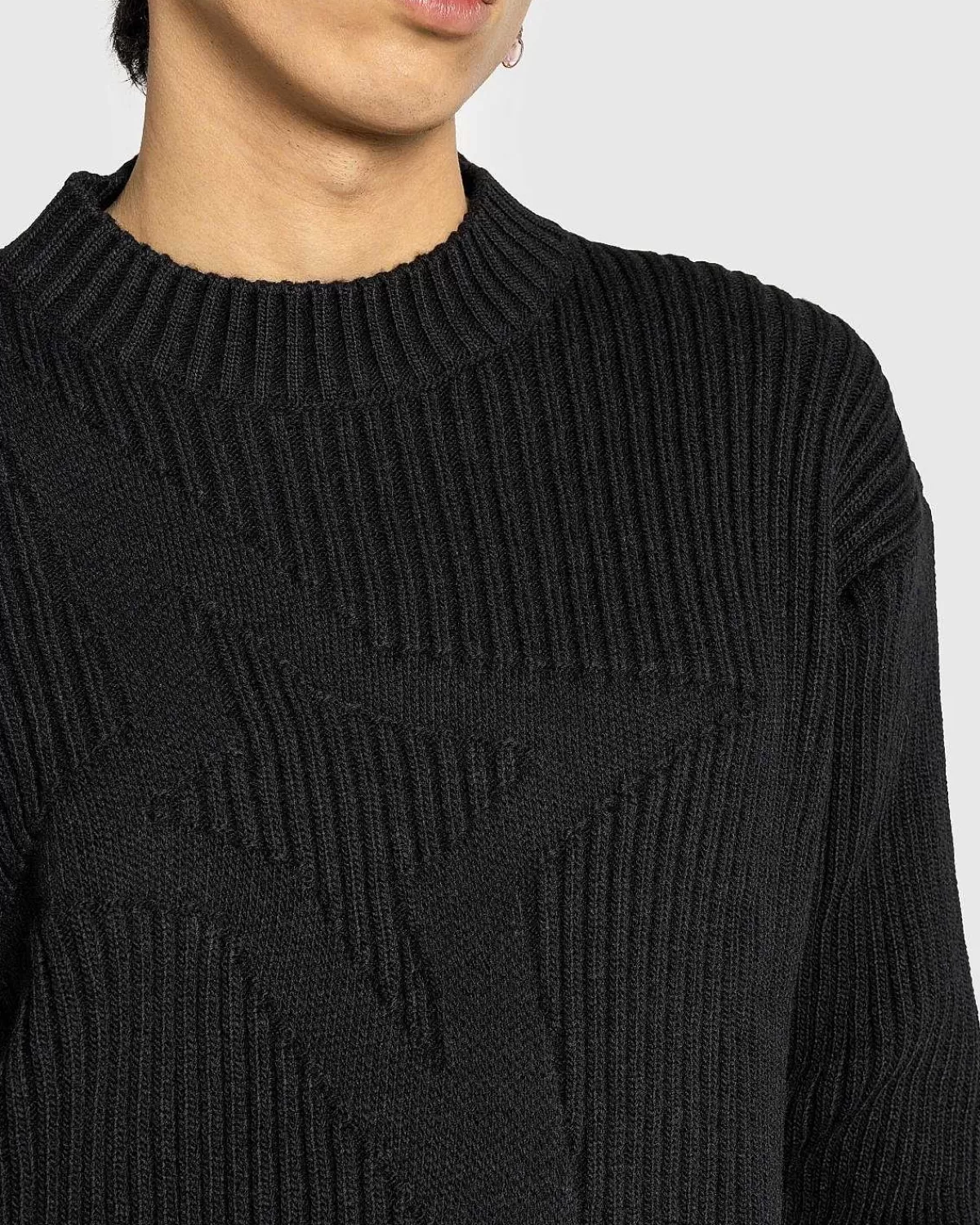 fantastisk_jumper_ii_sort_5.webp Strik>THAMES MMXX. Fantastisk Jumper Ii Sort