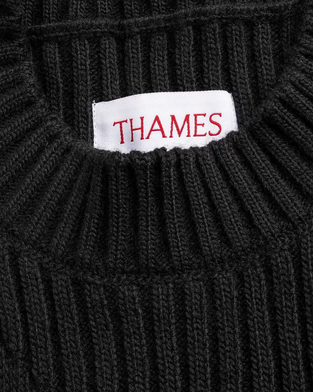 fantastisk_jumper_ii_sort_6.webp Strik>THAMES MMXX. Fantastisk Jumper Ii Sort