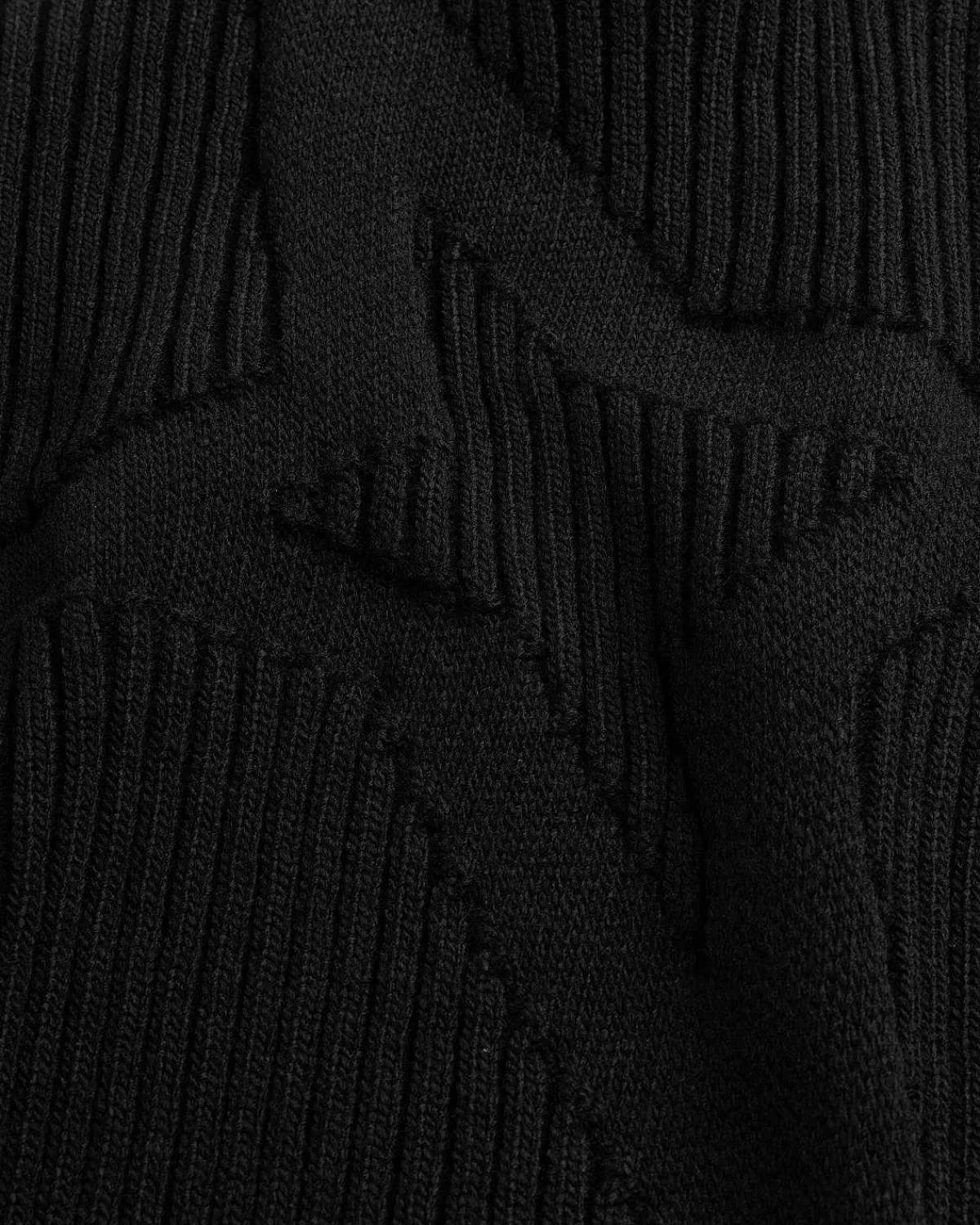 fantastisk_jumper_ii_sort_7.webp Strik>THAMES MMXX. Fantastisk Jumper Ii Sort