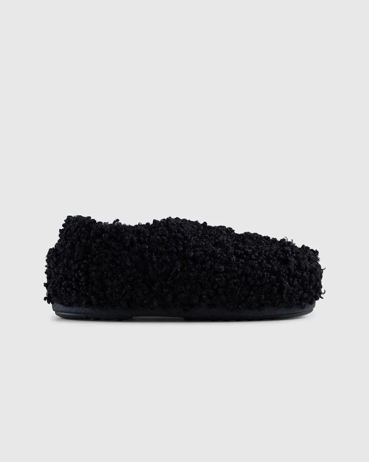 faux_curly_sandal_band_sort_1.webp Sandaler>Moon Boot Faux Curly Sandal Band Sort