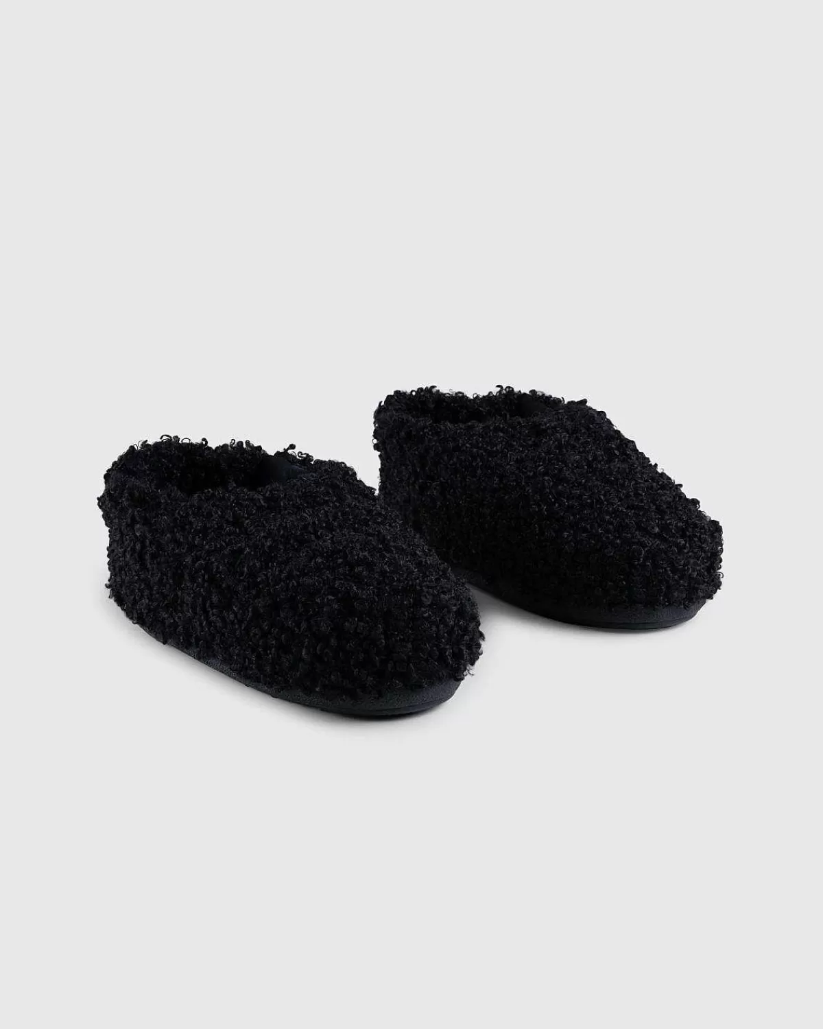 faux_curly_sandal_band_sort_3.webp Sandaler>Moon Boot Faux Curly Sandal Band Sort