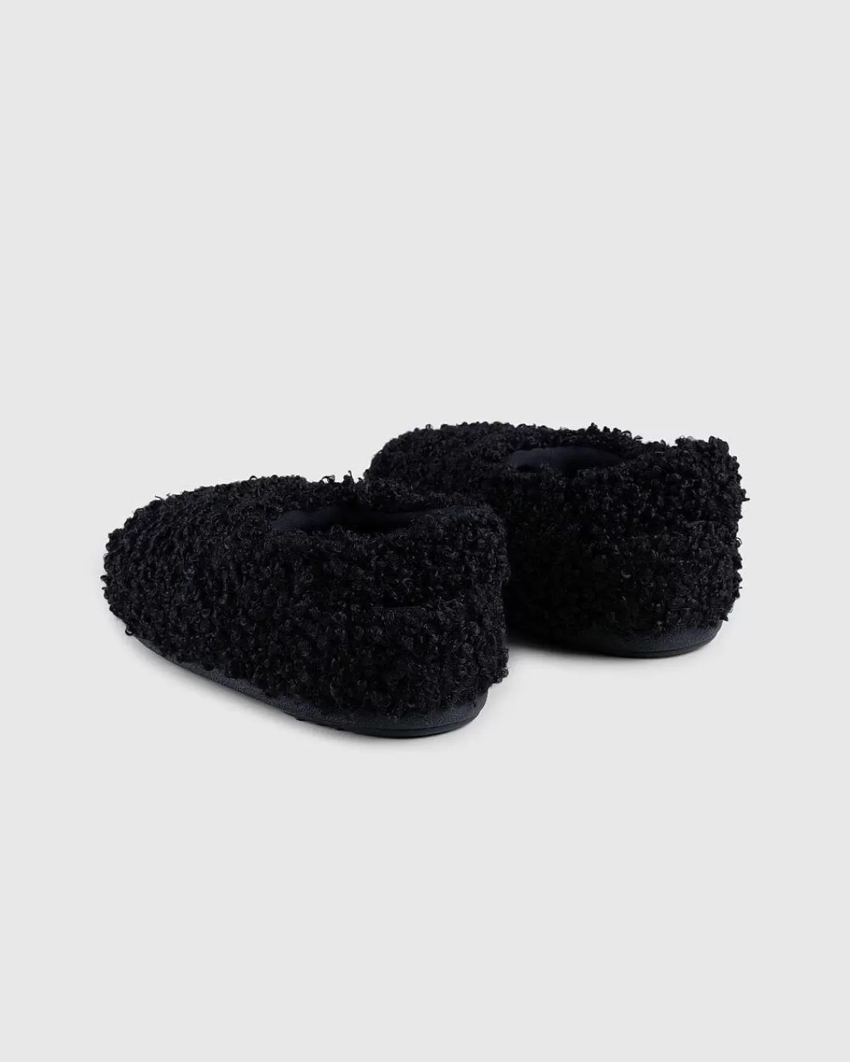 faux_curly_sandal_band_sort_4.webp Sandaler>Moon Boot Faux Curly Sandal Band Sort
