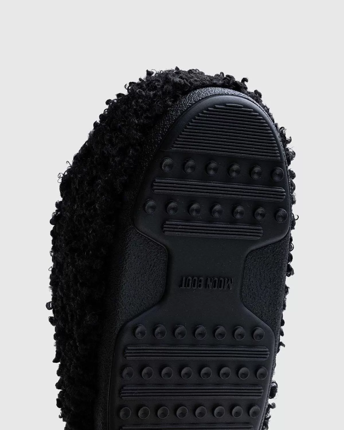 faux_curly_sandal_band_sort_6.webp Sandaler>Moon Boot Faux Curly Sandal Band Sort