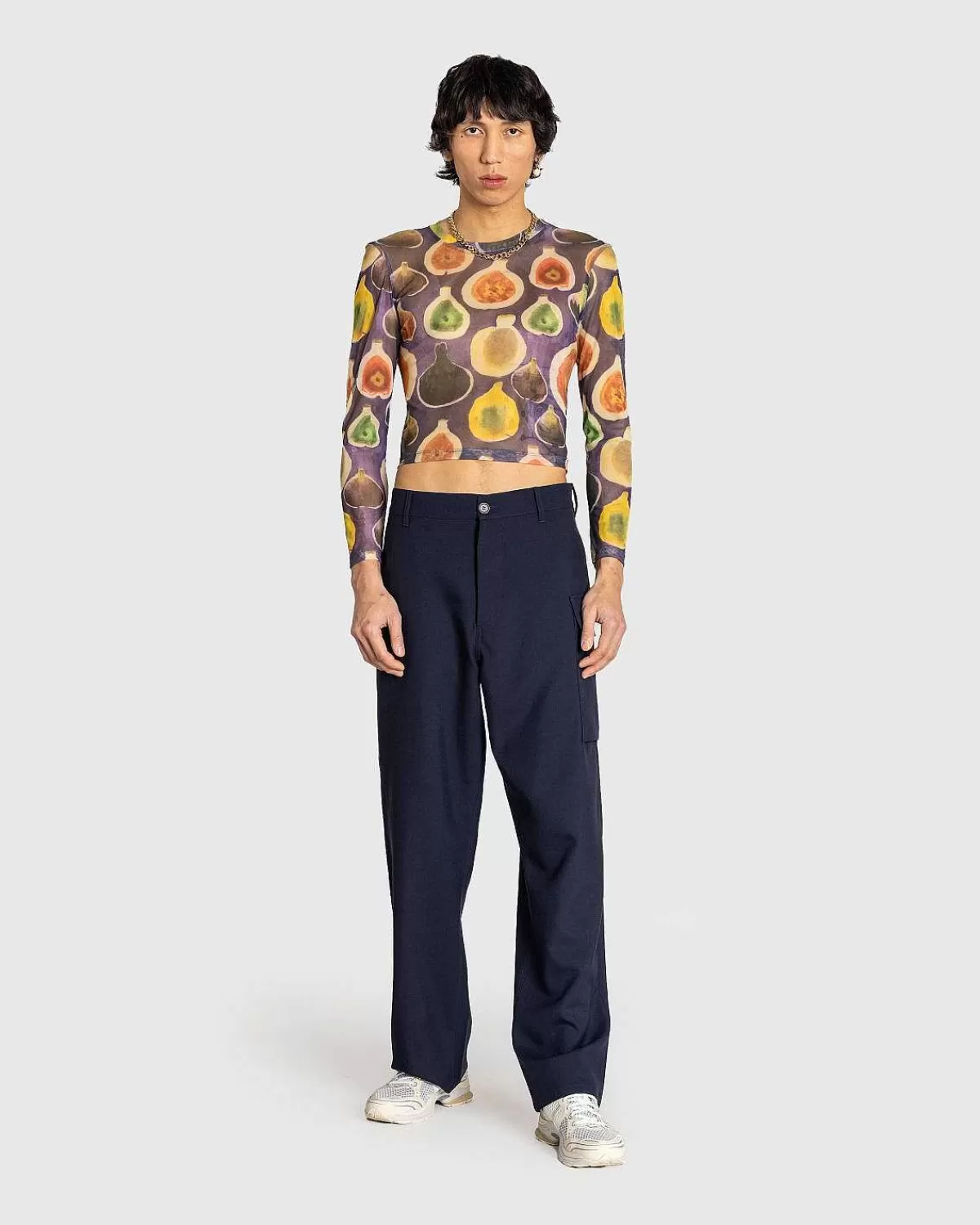 figengraven_langaermet_allover_3.webp T-Shirts>Carne Bollente Figengraven Langaermet Allover
