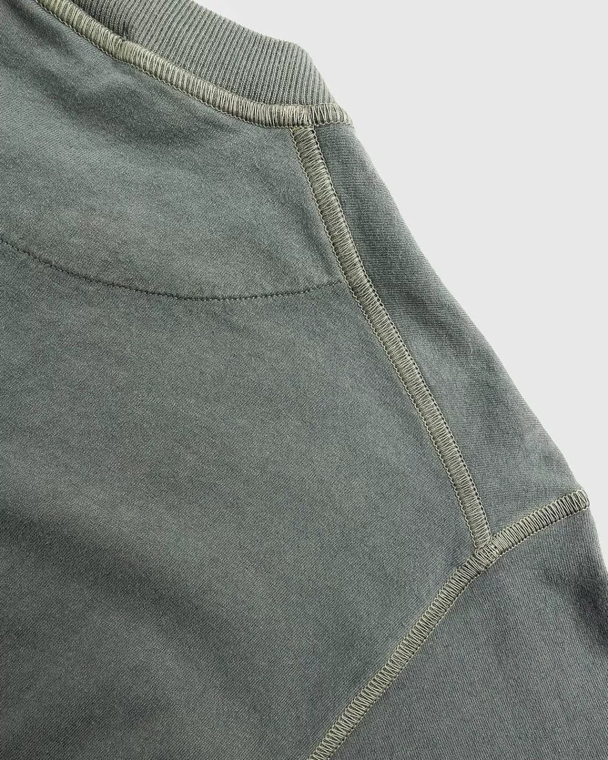 fissato_tshirt_musk_7.webp T-Shirts>Stone Island Fissato T-Shirt Musk