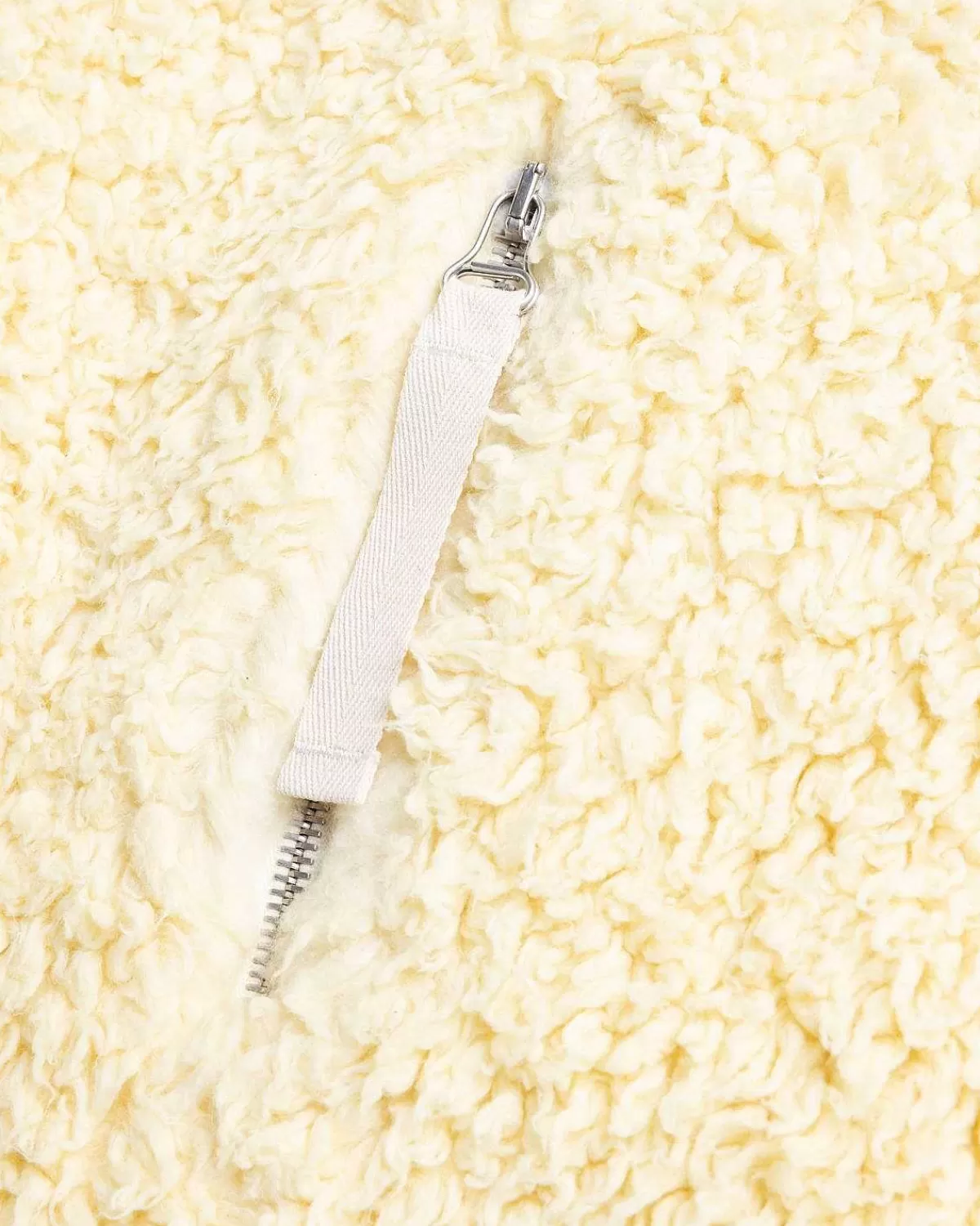 fleece_haettetroje_citron_7.webp Sveder>Jil Sander Fleece Haettetroje Citron