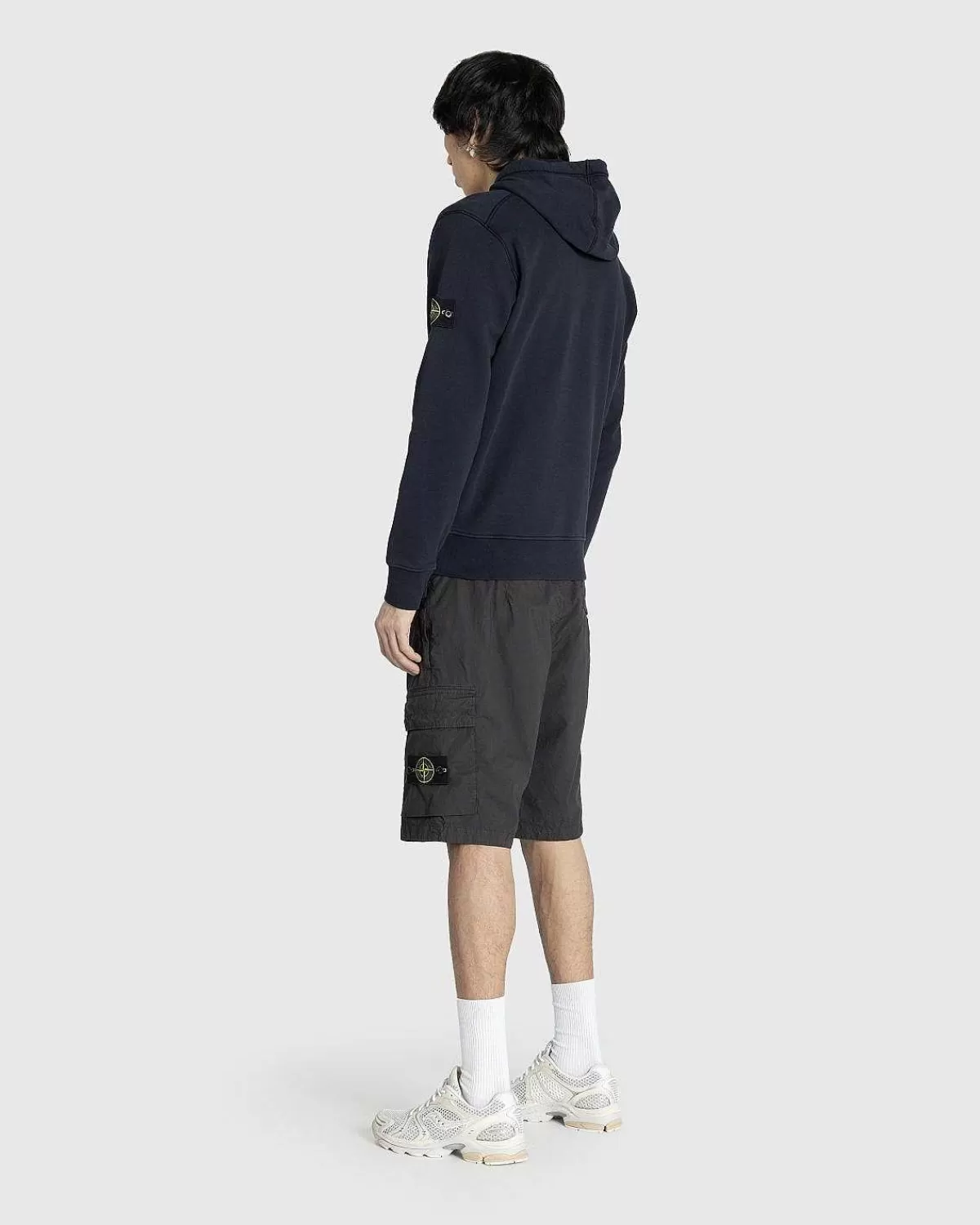fleece_haettetroje_marinebla_4.webp Sveder>Stone Island Fleece Haettetroje Marinebla