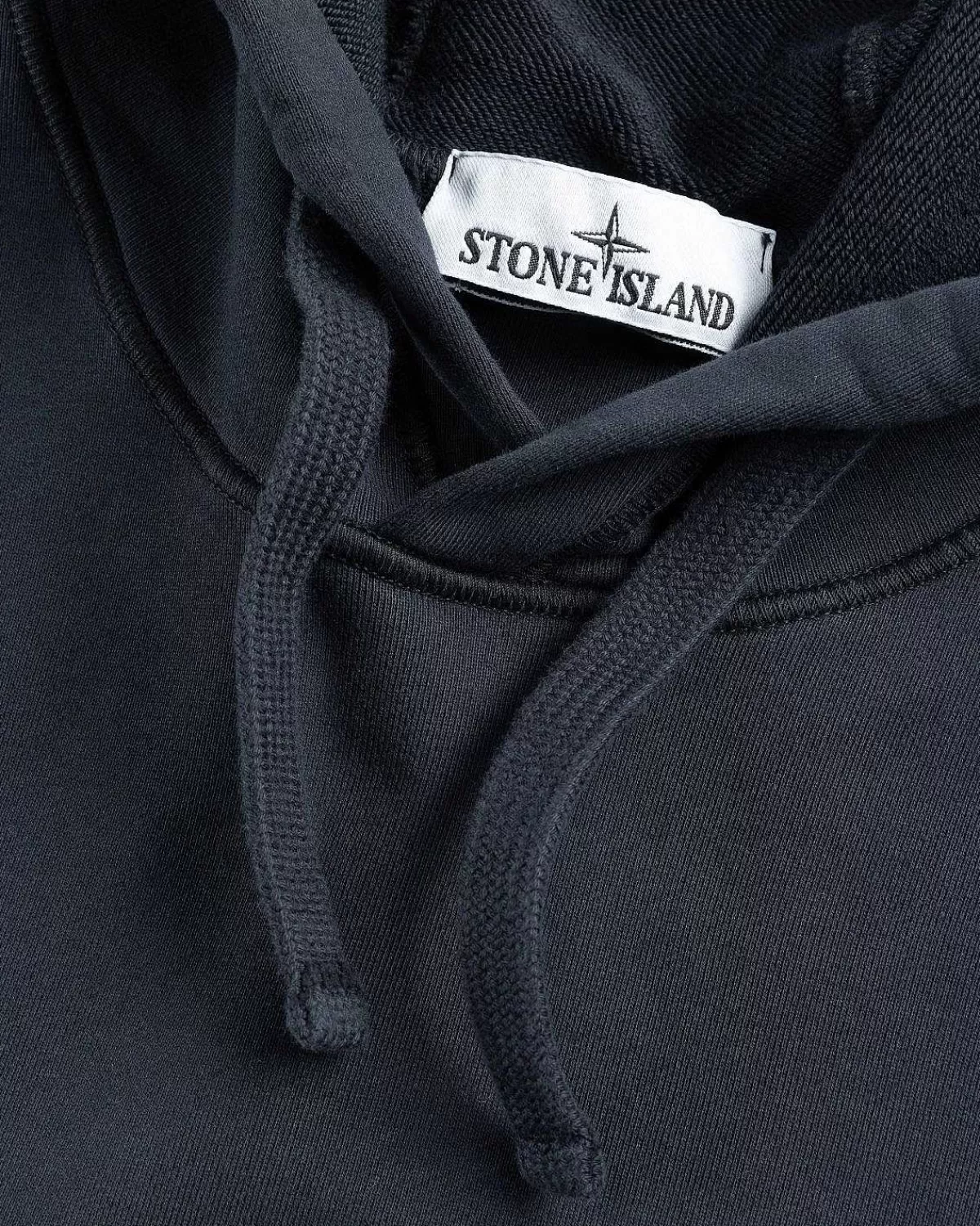 fleece_haettetroje_marinebla_7.webp Sveder>Stone Island Fleece Haettetroje Marinebla