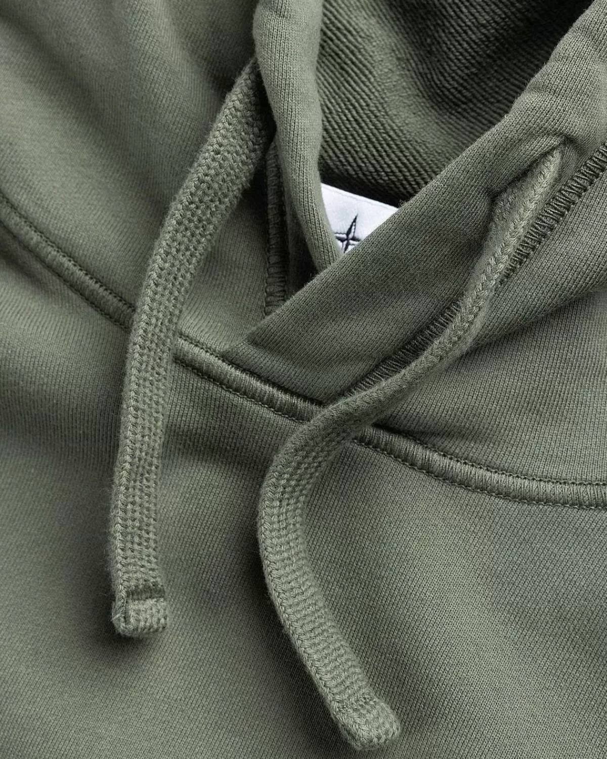 fleece_haettetroje_musk_7.webp Sveder>Stone Island Fleece Haettetroje Musk