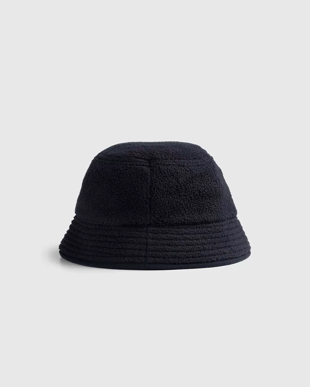 fleeski_street_bucket_hat_sort_3.webp Hatte>The North Face Fleeski Street Bucket Hat Sort