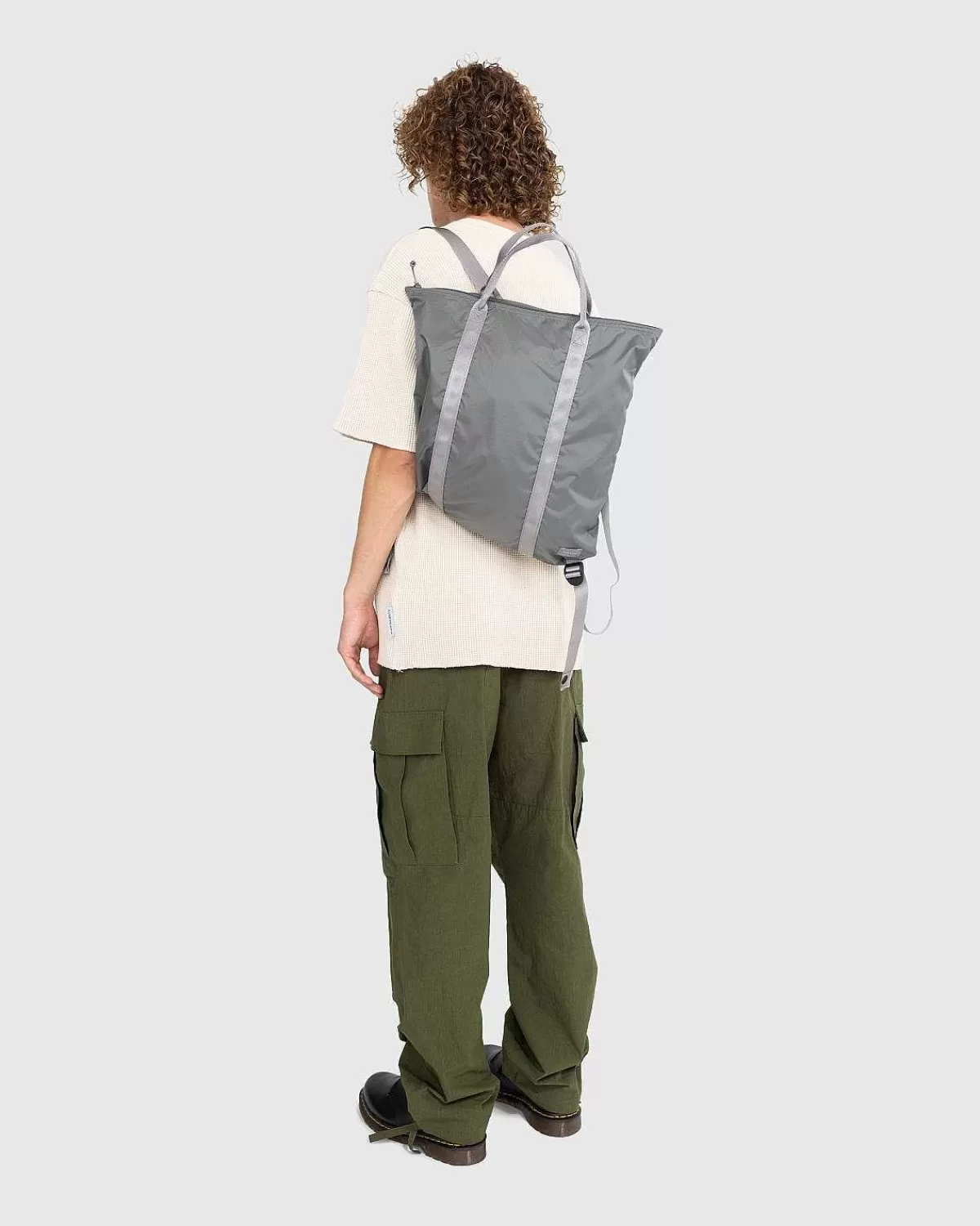 flex_2vejs_mulepose_gra_4.webp Tasker>Porter-Yoshida & Co. Flex 2-Vejs Mulepose Gra