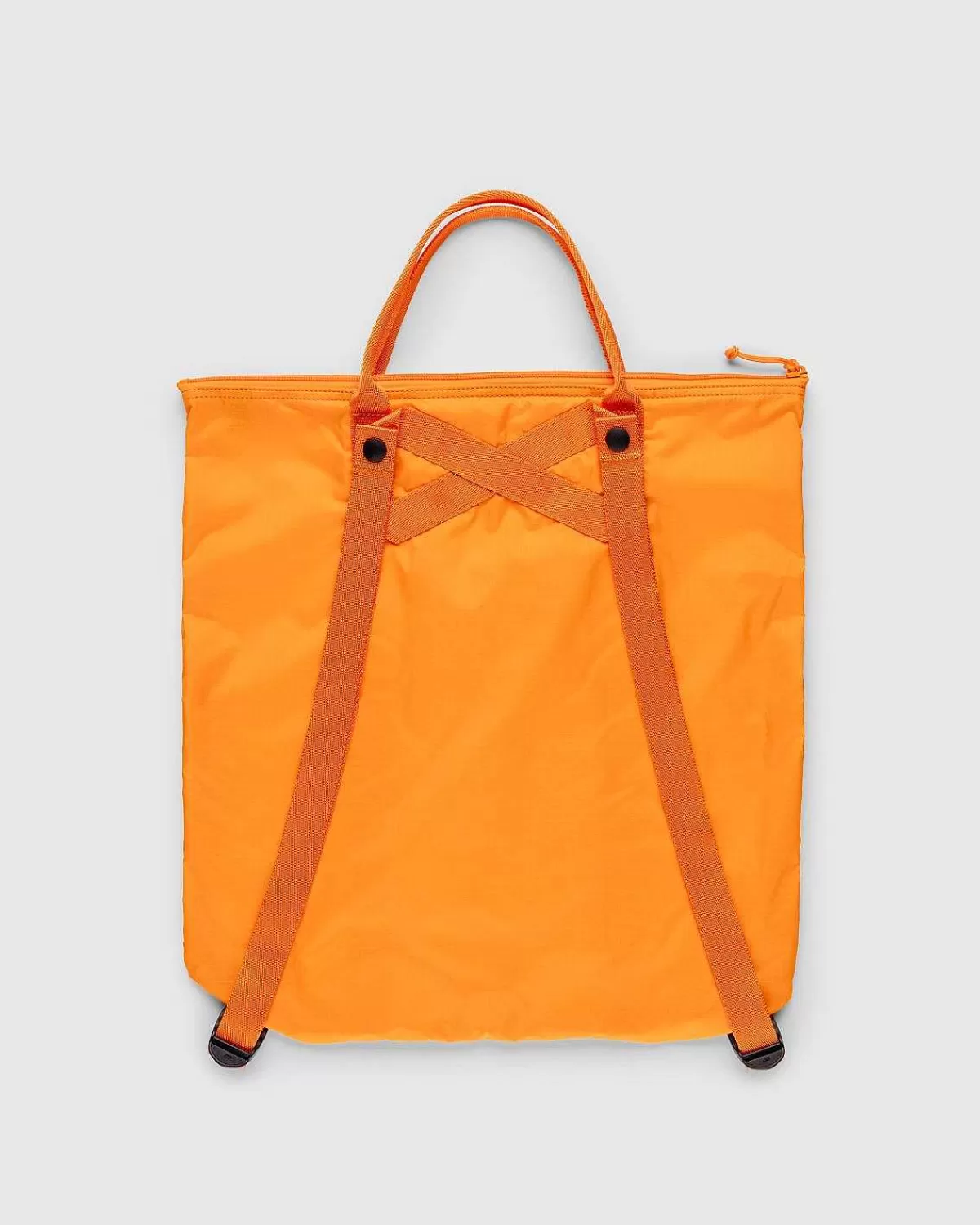 flex_2vejs_mulepose_orange_2.webp Tasker>Porter-Yoshida & Co. Flex 2-Vejs Mulepose Orange