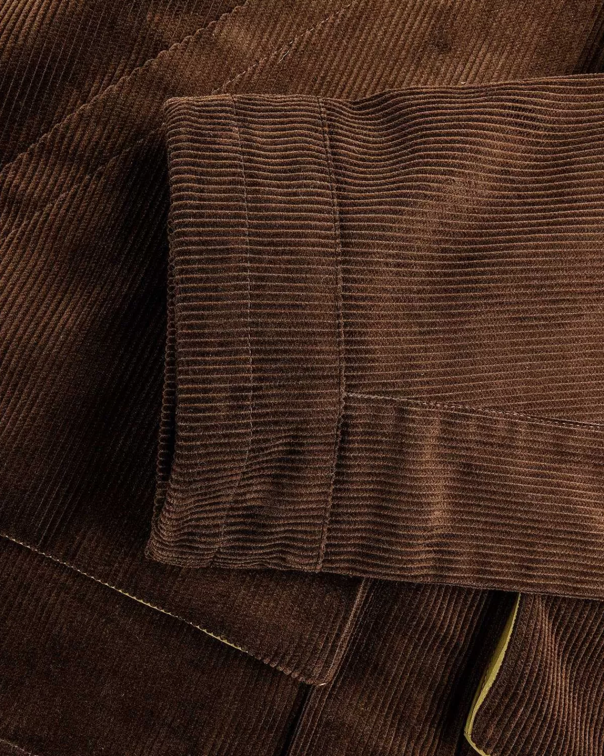 flojlsjakke_olive_drab_6.webp Overtøj>ROA Flojlsjakke Olive Drab