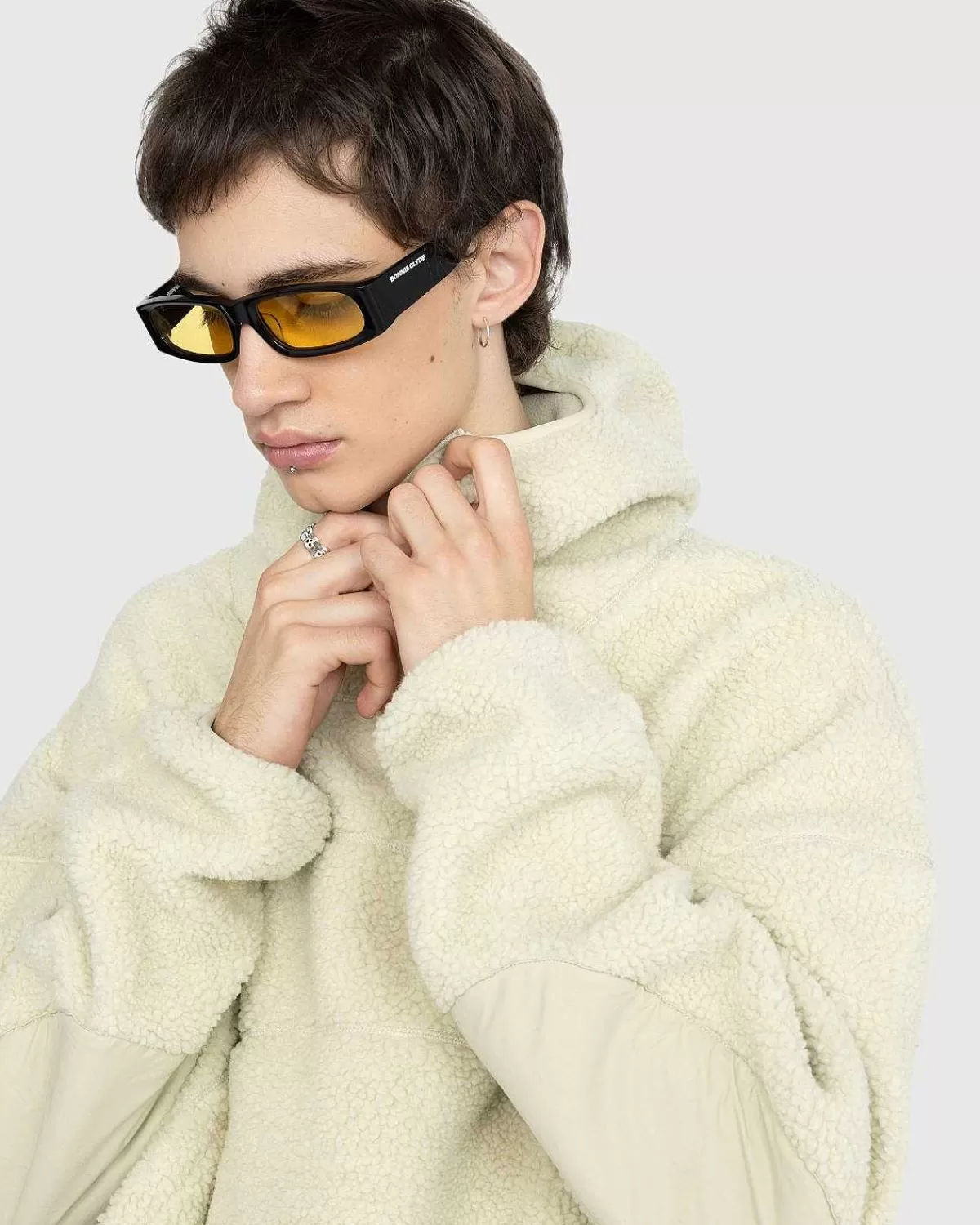 fluffy_fleece_v2_hvid_4.webp Sveder>Entire Studios Fluffy Fleece V2 Hvid