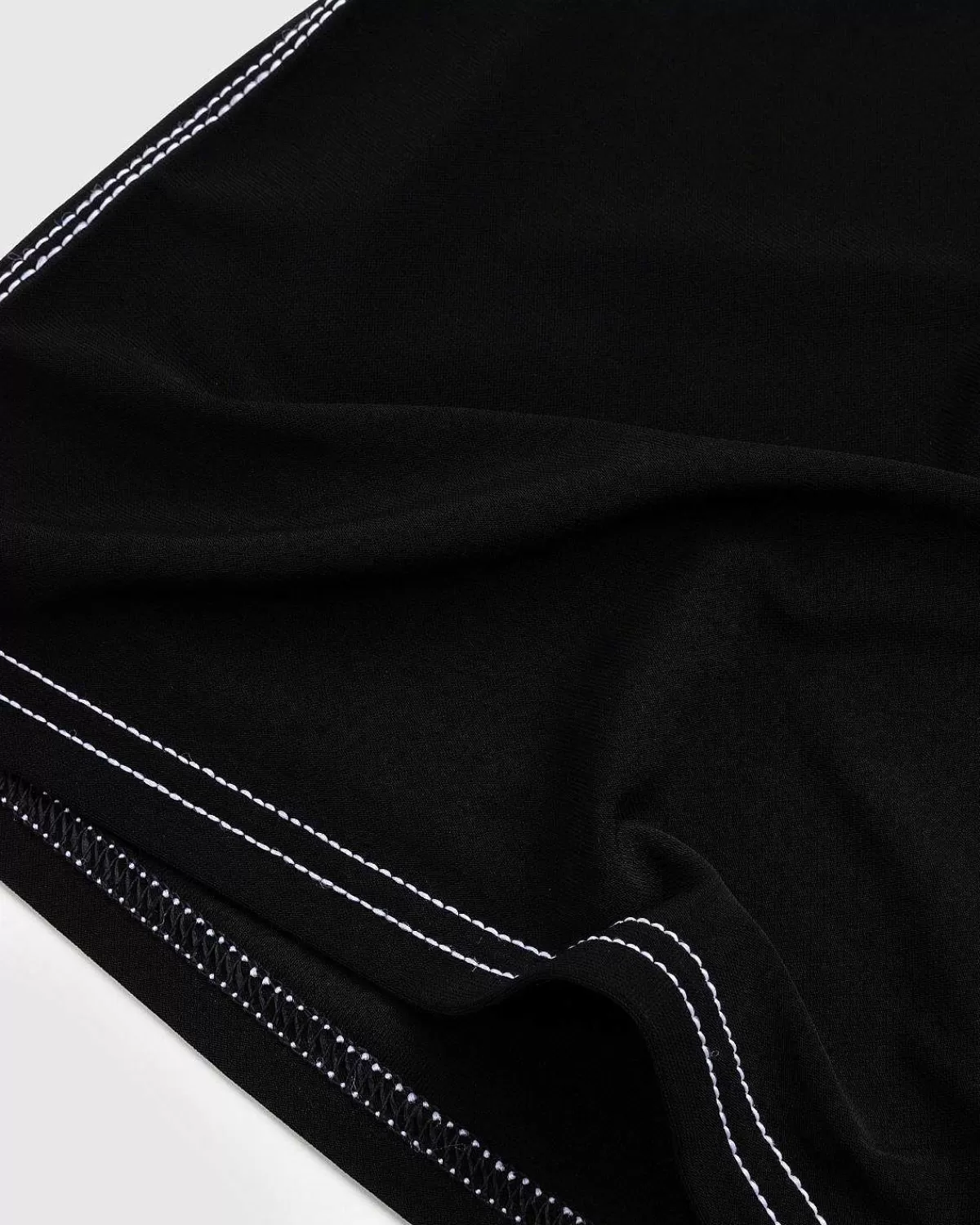 fluid_jersey_baggy_pants_sort_5.webp Bukser>Marine Serre Fluid Jersey Baggy Pants Sort