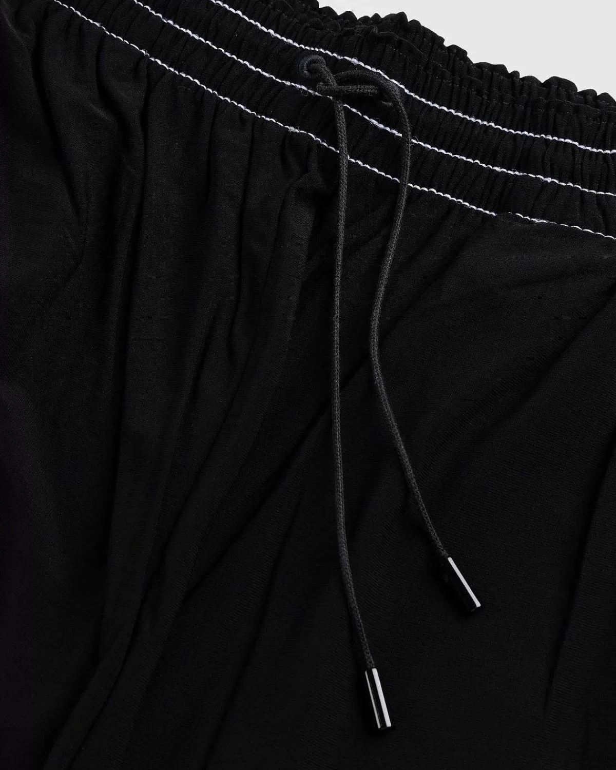 fluid_jersey_baggy_pants_sort_7.webp Bukser>Marine Serre Fluid Jersey Baggy Pants Sort