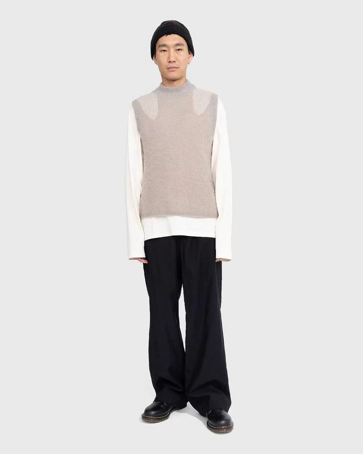 flydende_alpaca_vest_lysegra_3.webp Strik>_J.L-A.L_ Flydende Alpaca Vest Lysegra