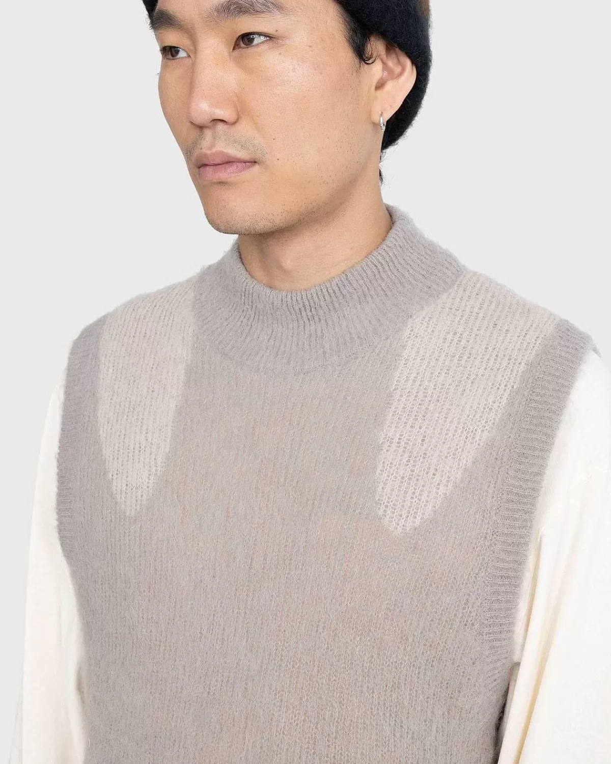 flydende_alpaca_vest_lysegra_5.webp Strik>_J.L-A.L_ Flydende Alpaca Vest Lysegra