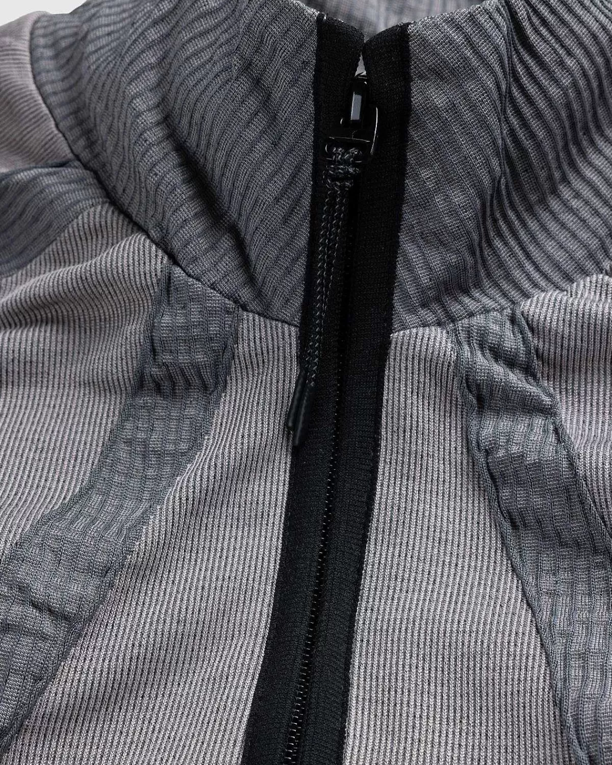 flydende_track_top_grapink_7.webp Overtøj>_J.L-A.L_ Flydende Track Top Gra/Pink
