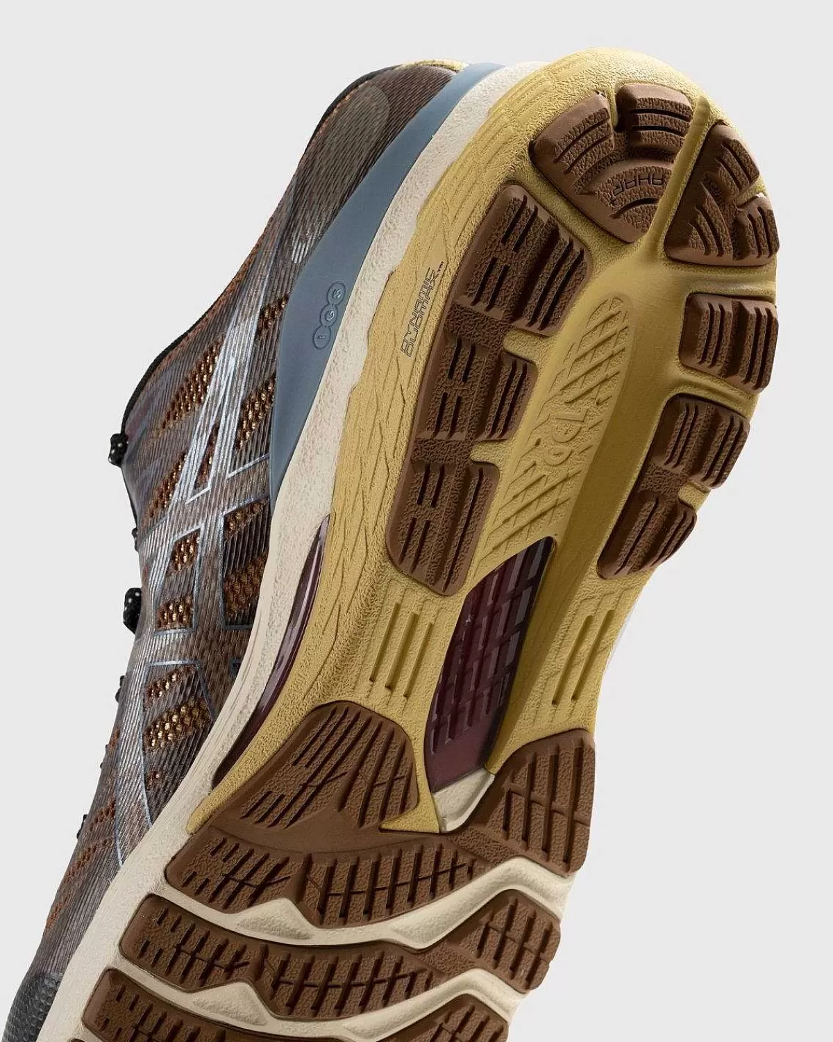 fn3s_gel_kayano_28_antracit_antik_guld_6.webp Sneakers>asics Fn3-S Gel Kayano 28 Antracit/ Antik Guld