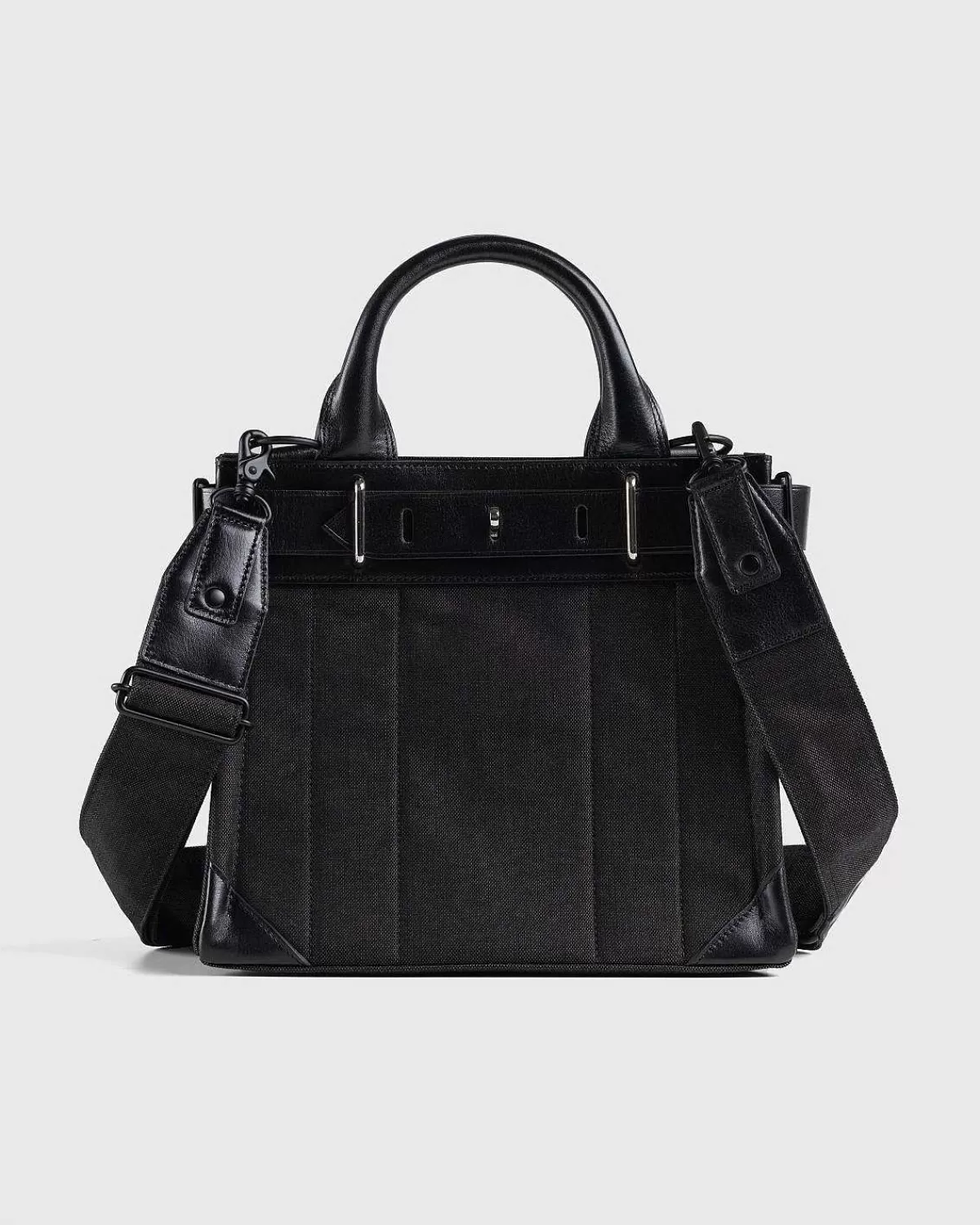 fork_2way_tote_bag_sort_1.webp Tasker>Porter-Yoshida & Co. Fork 2-Way Tote Bag Sort