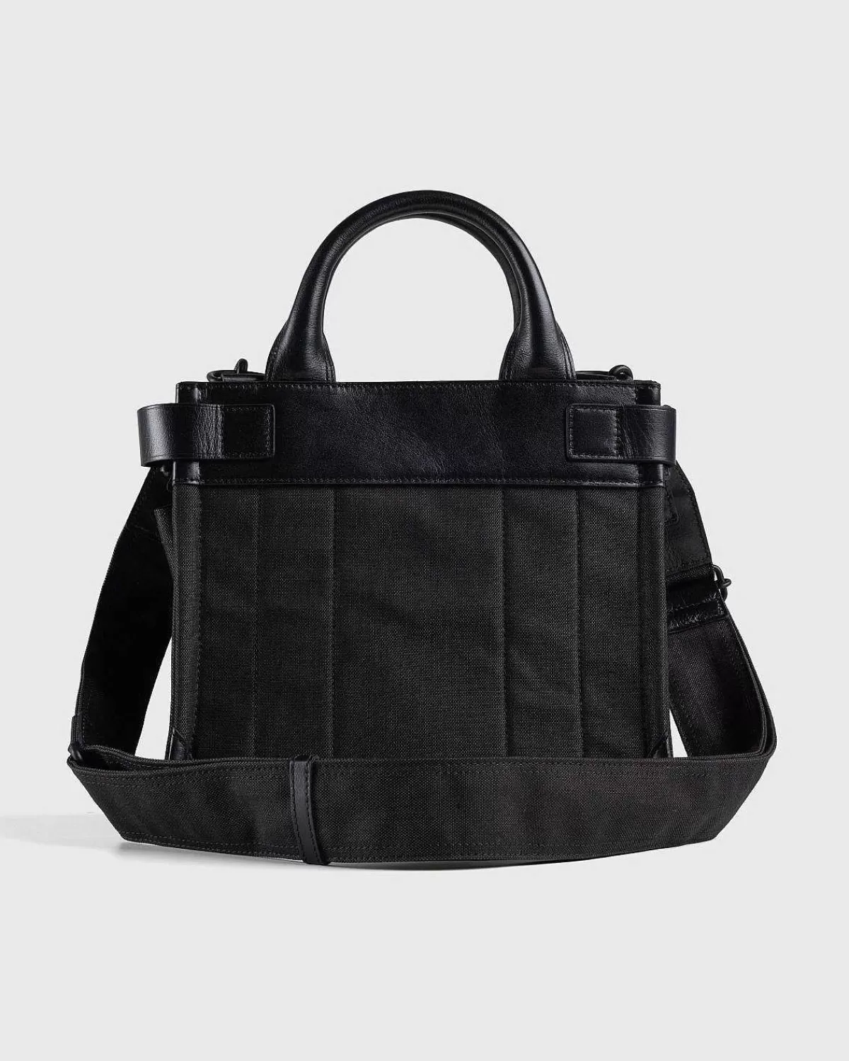 fork_2way_tote_bag_sort_2.webp Tasker>Porter-Yoshida & Co. Fork 2-Way Tote Bag Sort