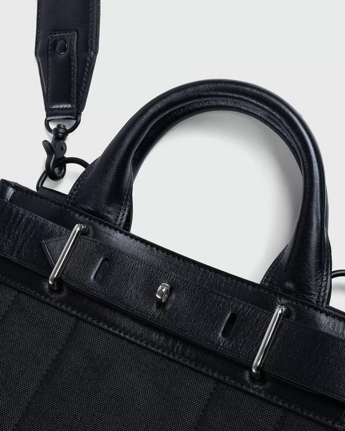 fork_2way_tote_bag_sort_6.webp Tasker>Porter-Yoshida & Co. Fork 2-Way Tote Bag Sort