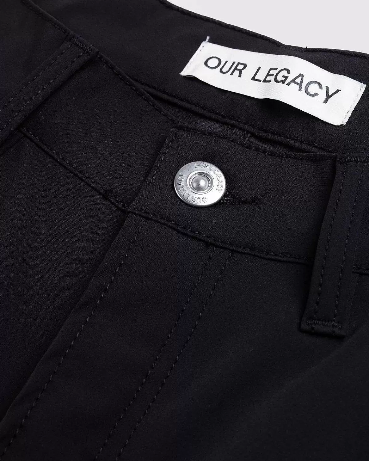 formel_cut_black_muted_scuba_4.webp Bukser>Our Legacy Formel Cut Black Muted Scuba