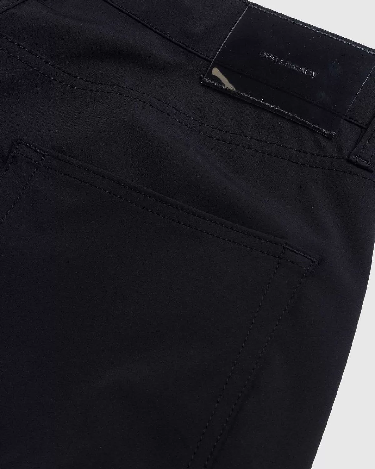 formel_cut_black_muted_scuba_5.webp Bukser>Our Legacy Formel Cut Black Muted Scuba