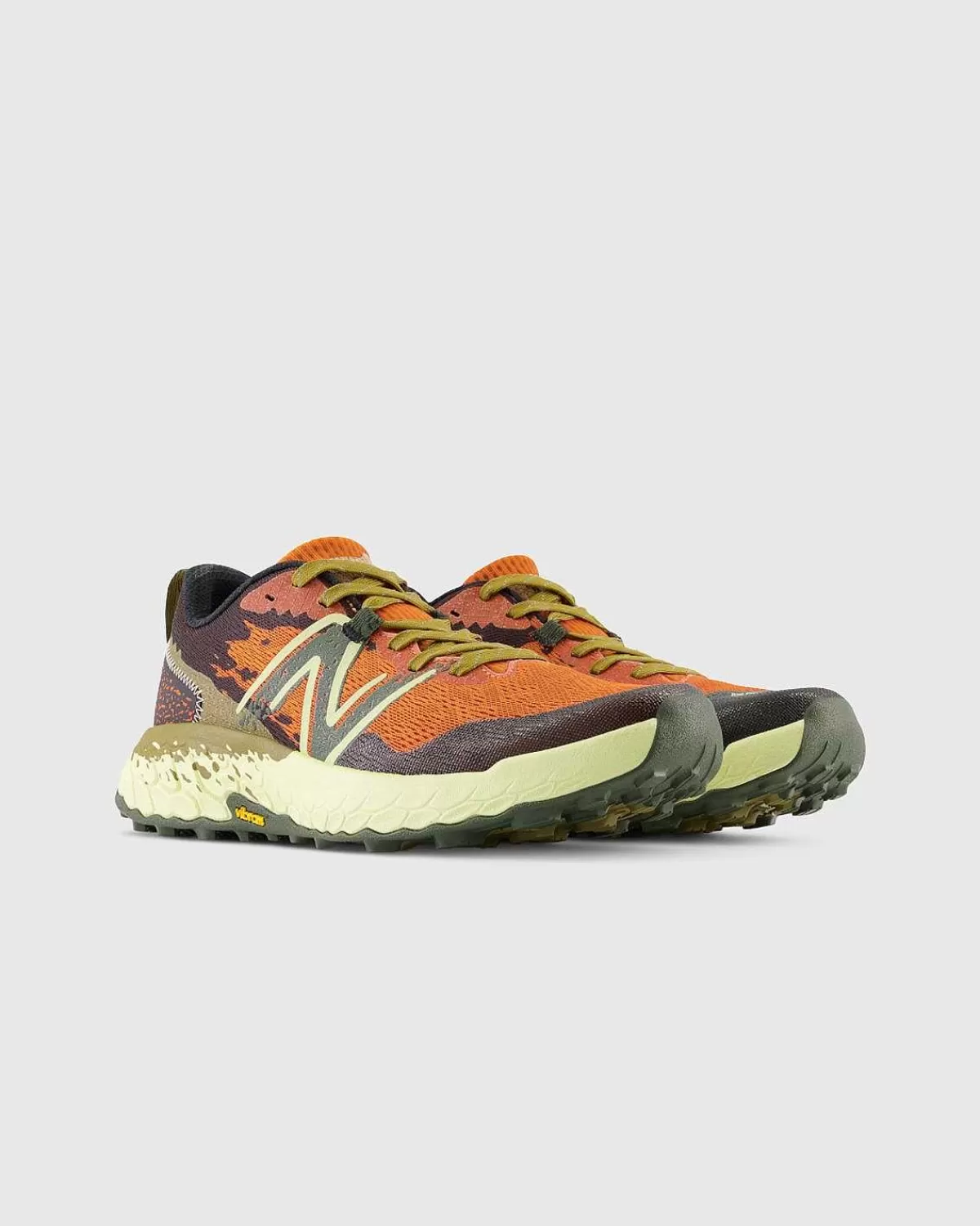 fresh_foam_x_hierro_v7_cayenne_3.webp Vandre Sneakers>New Balance Fresh Foam X Hierro V7 Cayenne