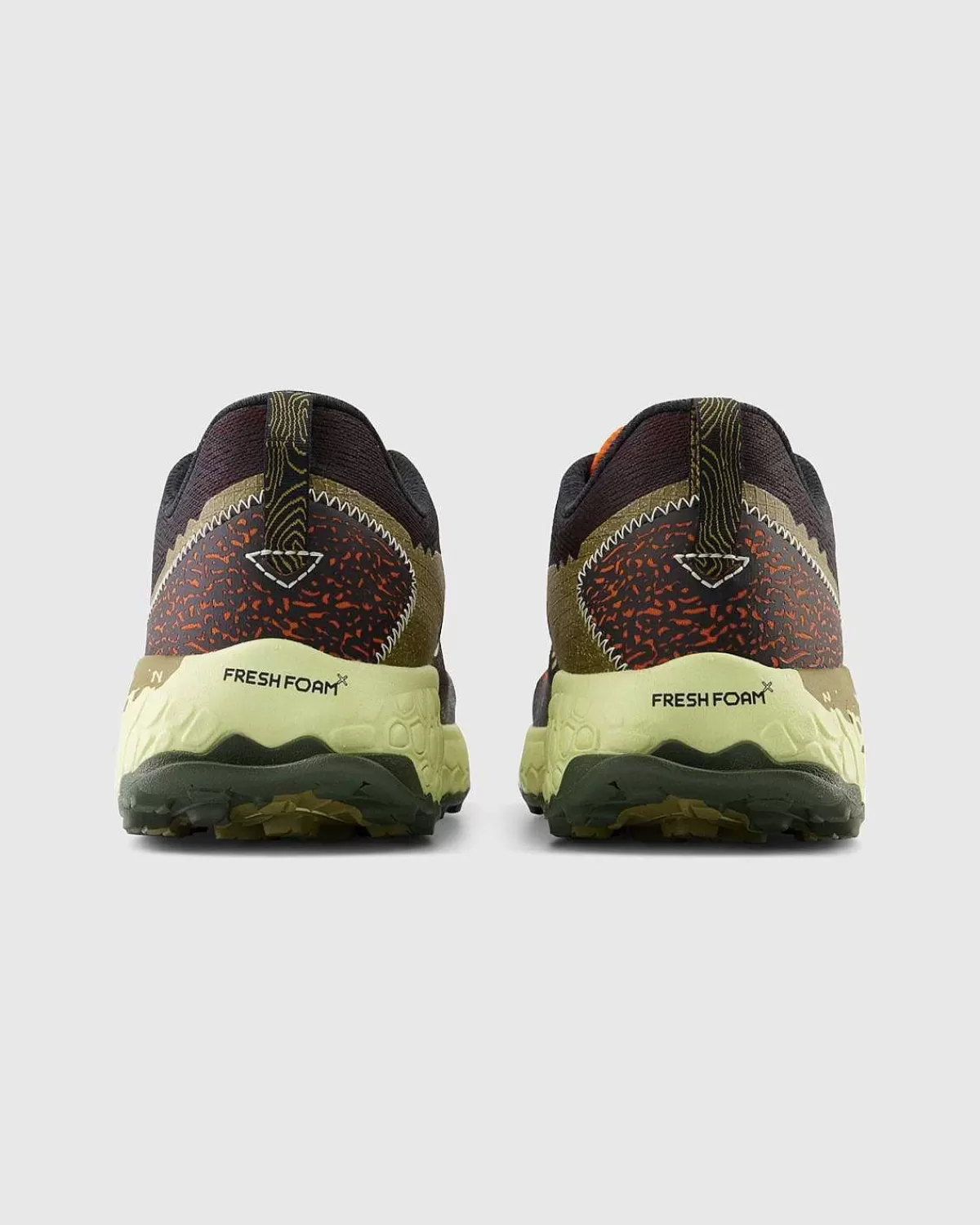 fresh_foam_x_hierro_v7_cayenne_4.webp Vandre Sneakers>New Balance Fresh Foam X Hierro V7 Cayenne