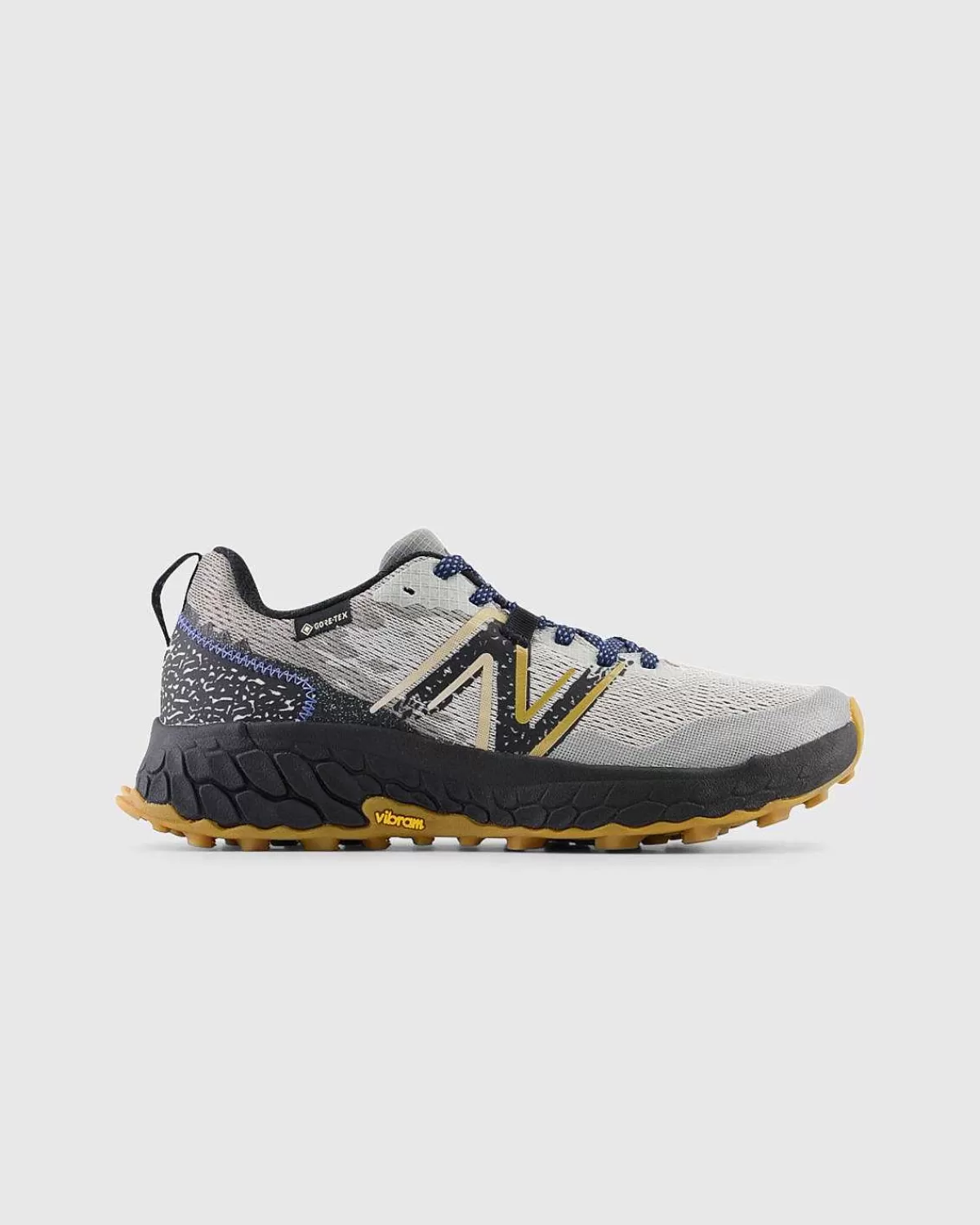fresh_foam_x_hierro_v7_gtx_raincloud_1.webp Sneakers>New Balance Fresh Foam X Hierro V7 Gtx Raincloud