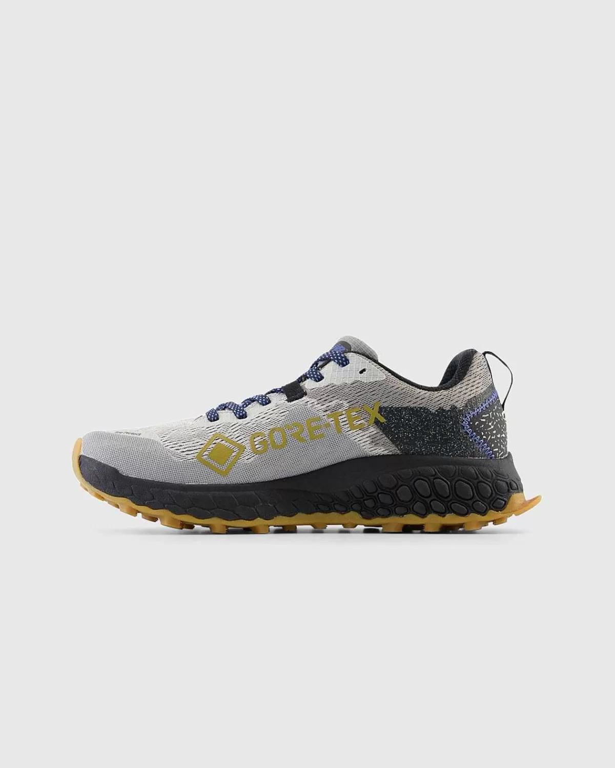 fresh_foam_x_hierro_v7_gtx_raincloud_2.webp Sneakers>New Balance Fresh Foam X Hierro V7 Gtx Raincloud