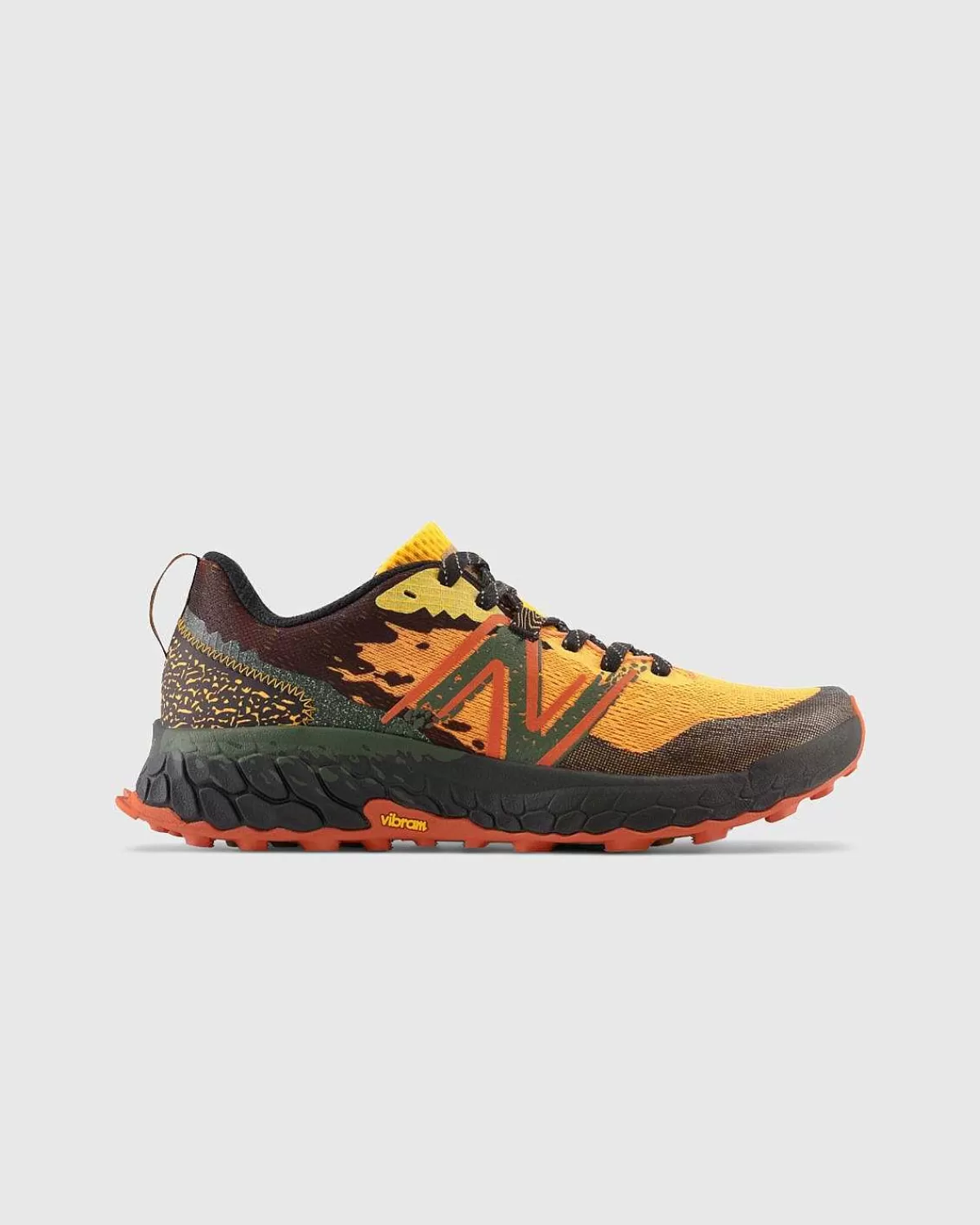 fresh_foam_x_hierro_v7_hot_marigold_1.webp Vandre Sneakers>New Balance Fresh Foam X Hierro V7 Hot Marigold