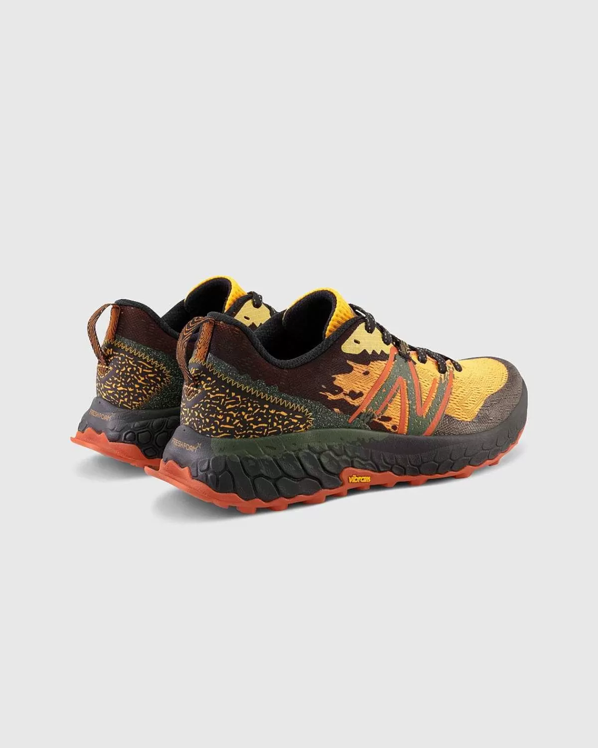 fresh_foam_x_hierro_v7_hot_marigold_3.webp Vandre Sneakers>New Balance Fresh Foam X Hierro V7 Hot Marigold