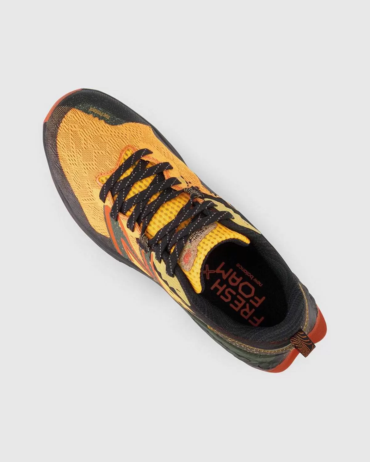 fresh_foam_x_hierro_v7_hot_marigold_4.webp Vandre Sneakers>New Balance Fresh Foam X Hierro V7 Hot Marigold
