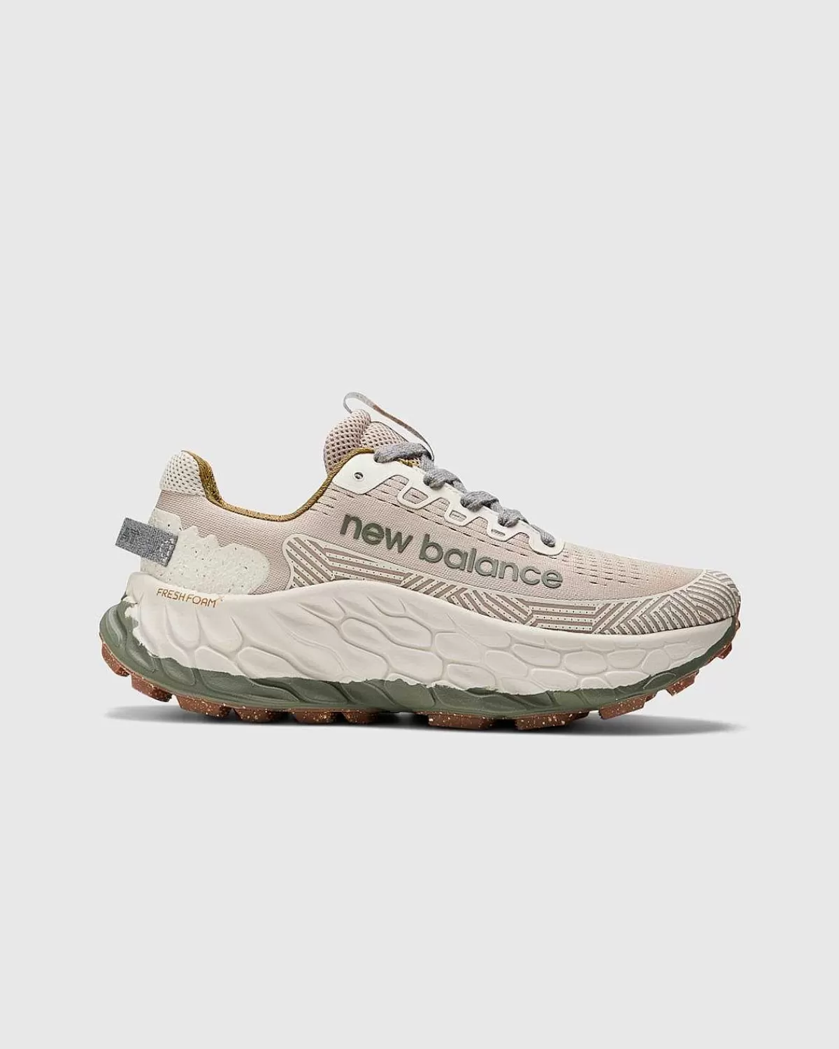 fresh_foam_x_more_trail_v3_mindful_grey_1.webp Vandre Sneakers>New Balance Fresh Foam X More Trail V3 Mindful Grey