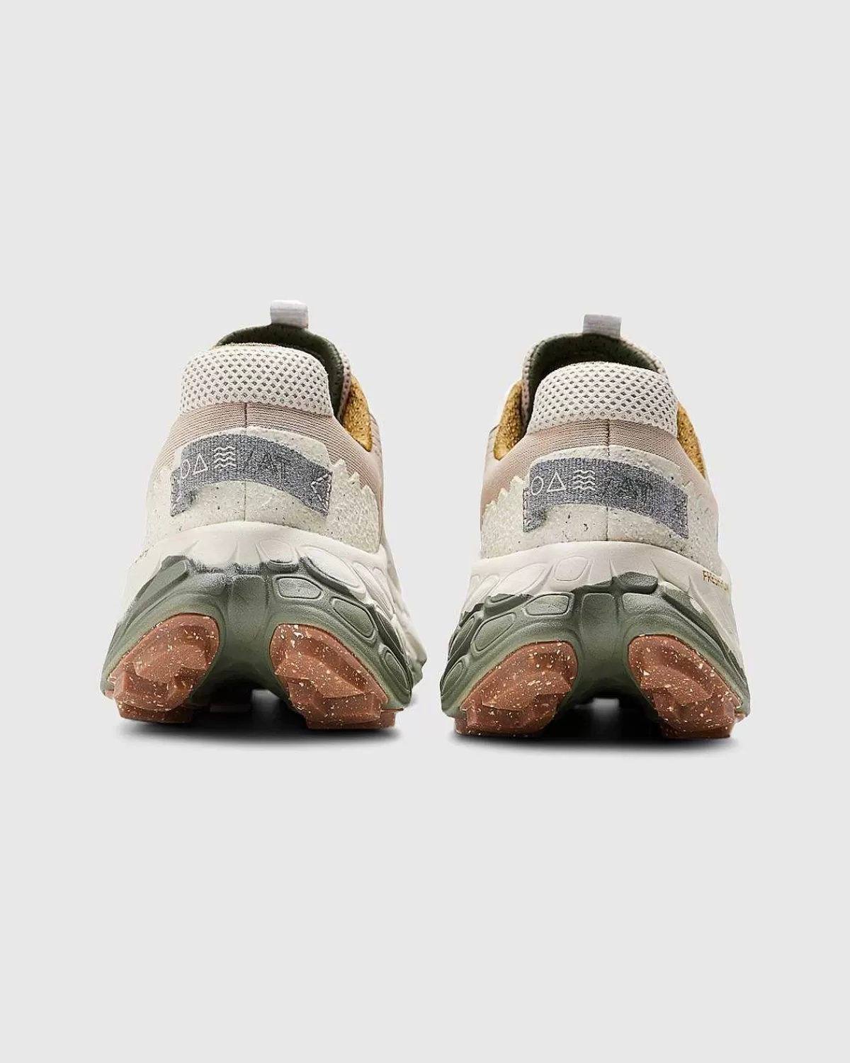 fresh_foam_x_more_trail_v3_mindful_grey_3.webp Vandre Sneakers>New Balance Fresh Foam X More Trail V3 Mindful Grey