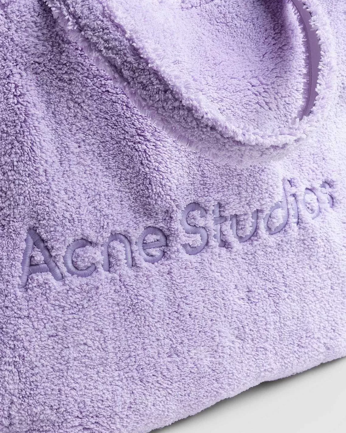furry_logo_skulder_tote_bag_lilac_purple_4.webp Tasker>Acne Studios Furry Logo Skulder Tote Bag Lilac Purple