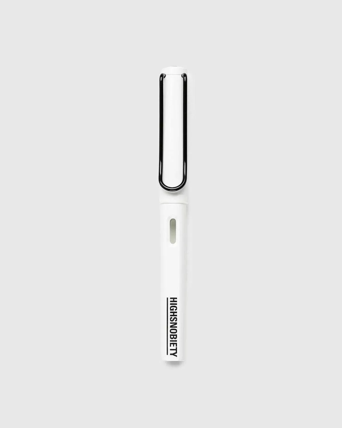 fyldepen_hvid_1.webp Stationær>LAMY Fyldepen Hvid