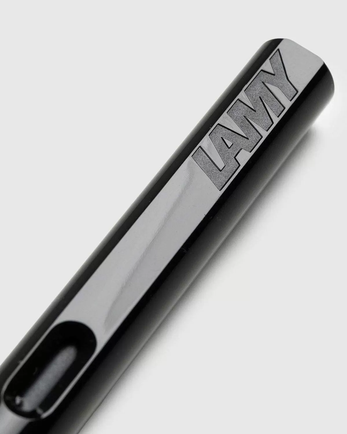 fyldepen_sort_2.webp Stationær>LAMY Fyldepen Sort