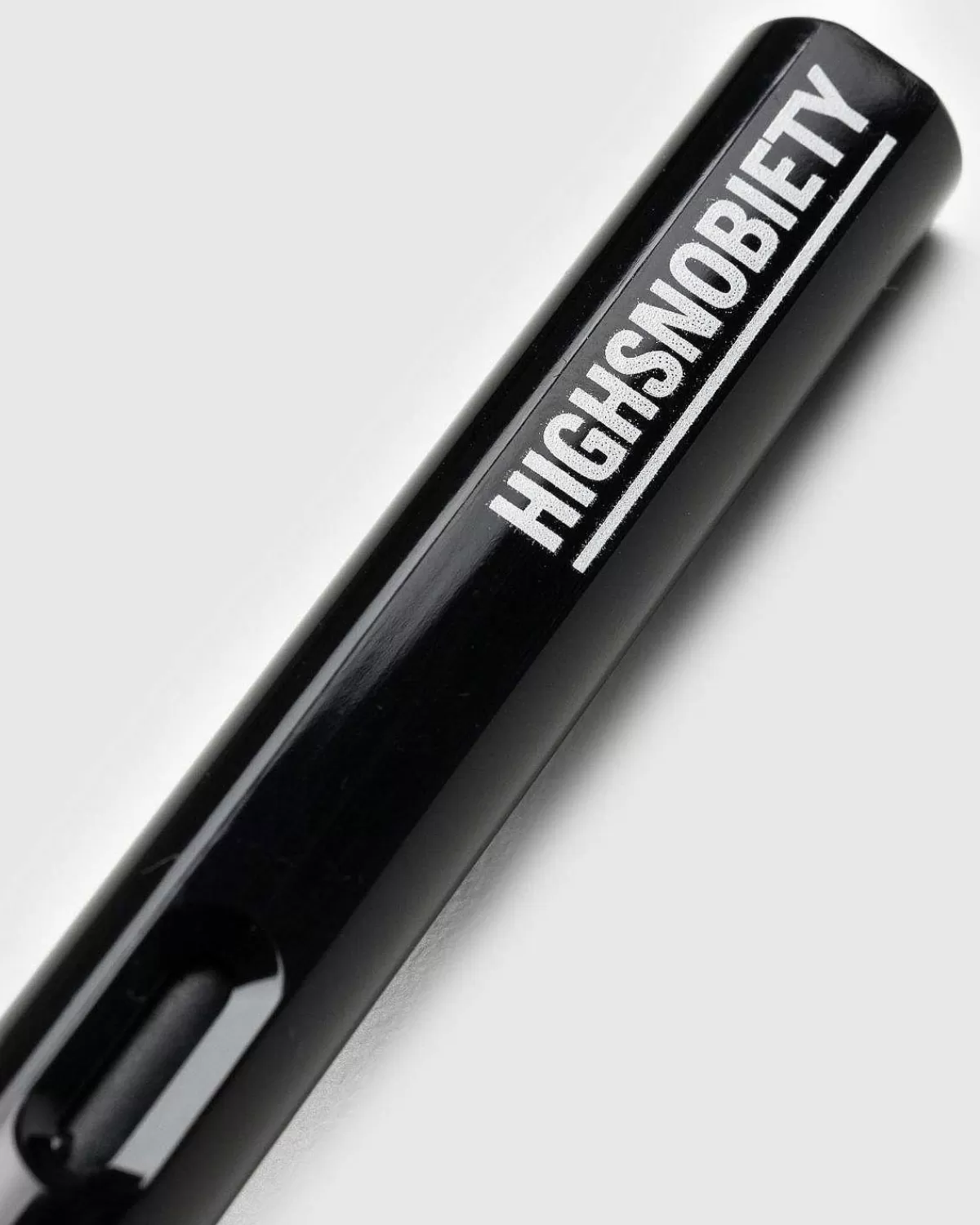 fyldepen_sort_3.webp Stationær>LAMY Fyldepen Sort